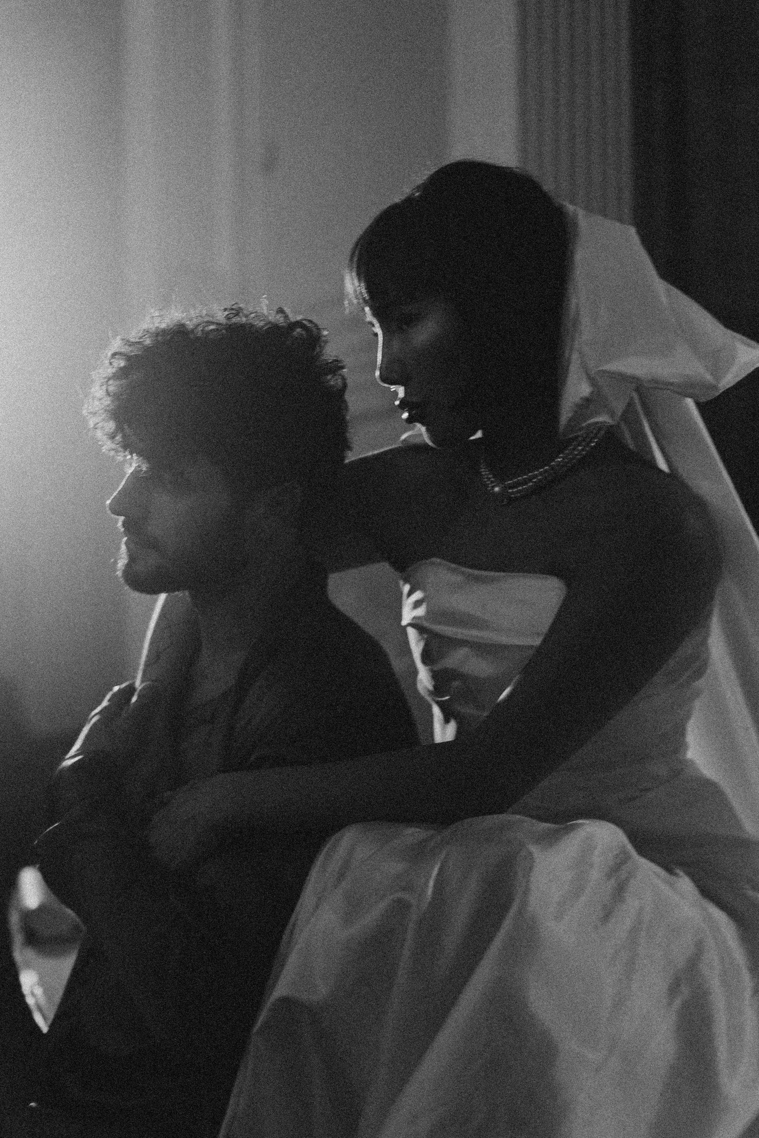 СВАБЕДНАЯ ФОТСЕССИИЯ В ОДНОМ ИЗ ЗАЛОВ НИКОЛАЕВСКОГО ДВОРЦА. Профессиональный фотограф, Санкт-Петербург — Виктория Богомолова