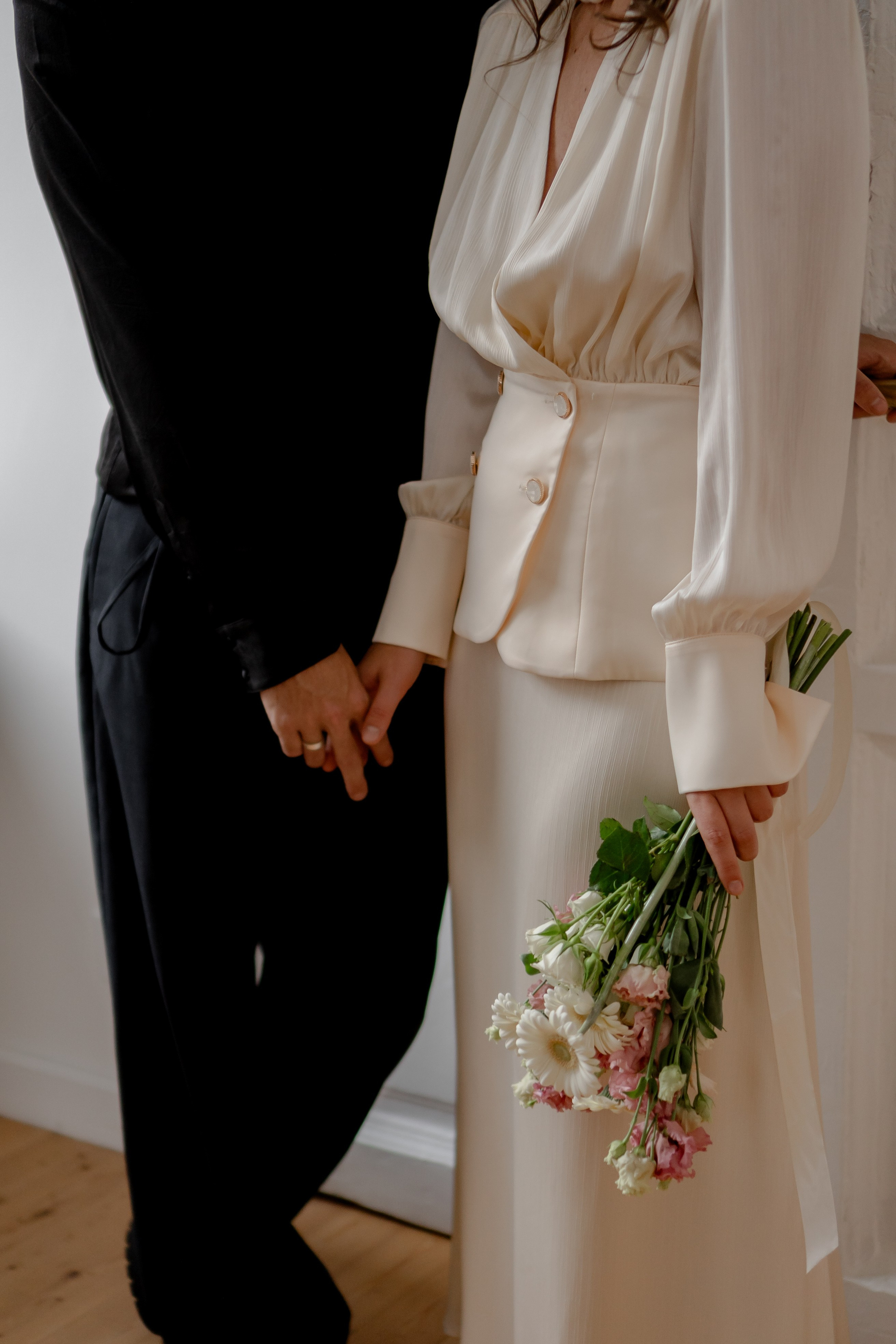 УТРО ЖЕНИХА И НЕВЕСТЫ СВАДЕБНАЯ СЬЕМКА ПАРЫ. Профессиональный фотограф, Санкт-Петербург — Виктория Богомолова