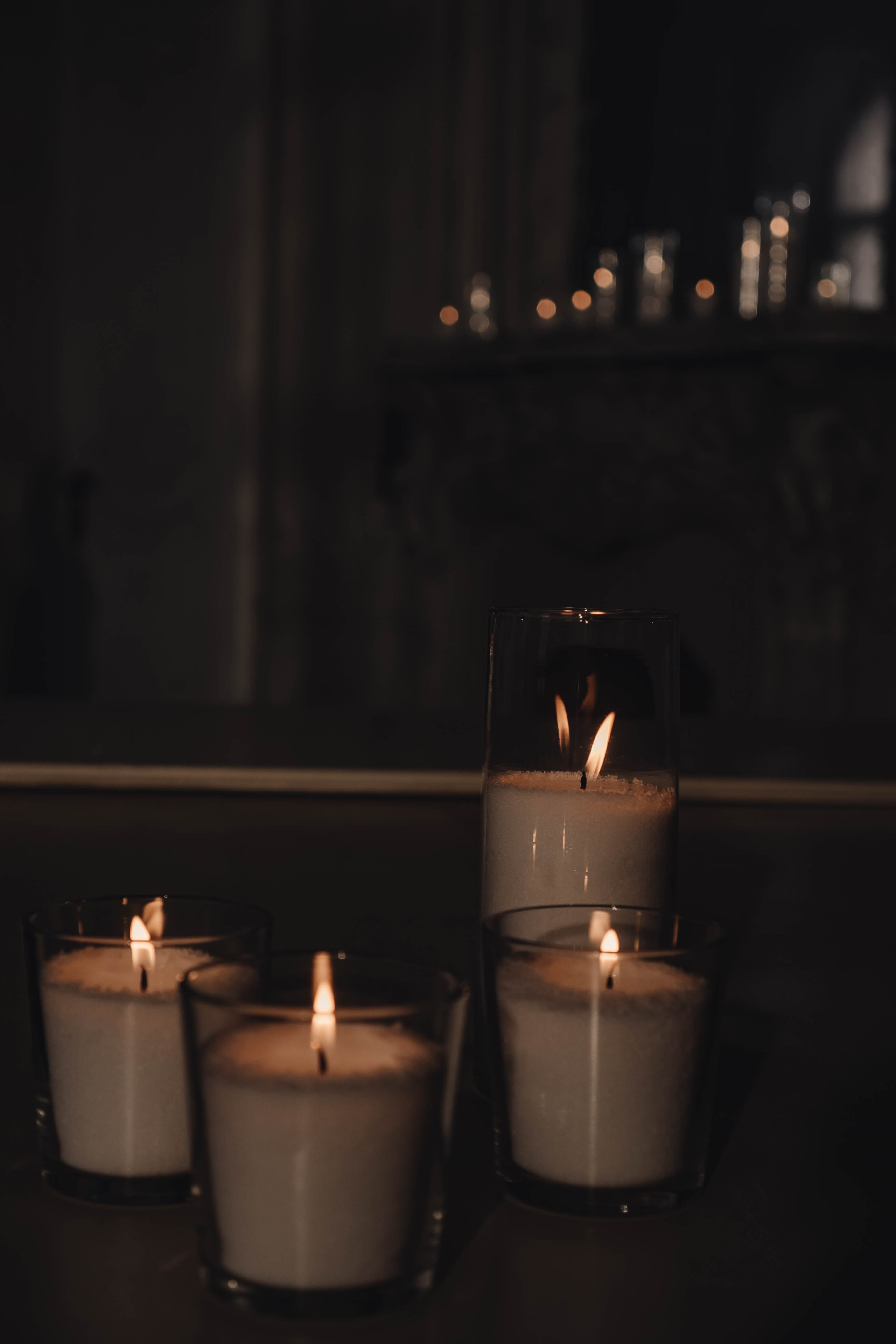 СВАДЕБНАЯ ФОТОСЕСИИЯ В НИКОЛАЕВСКОМ ДВОРЦЕ. Профессиональный фотограф, Санкт-Петербург — Виктория Богомолова