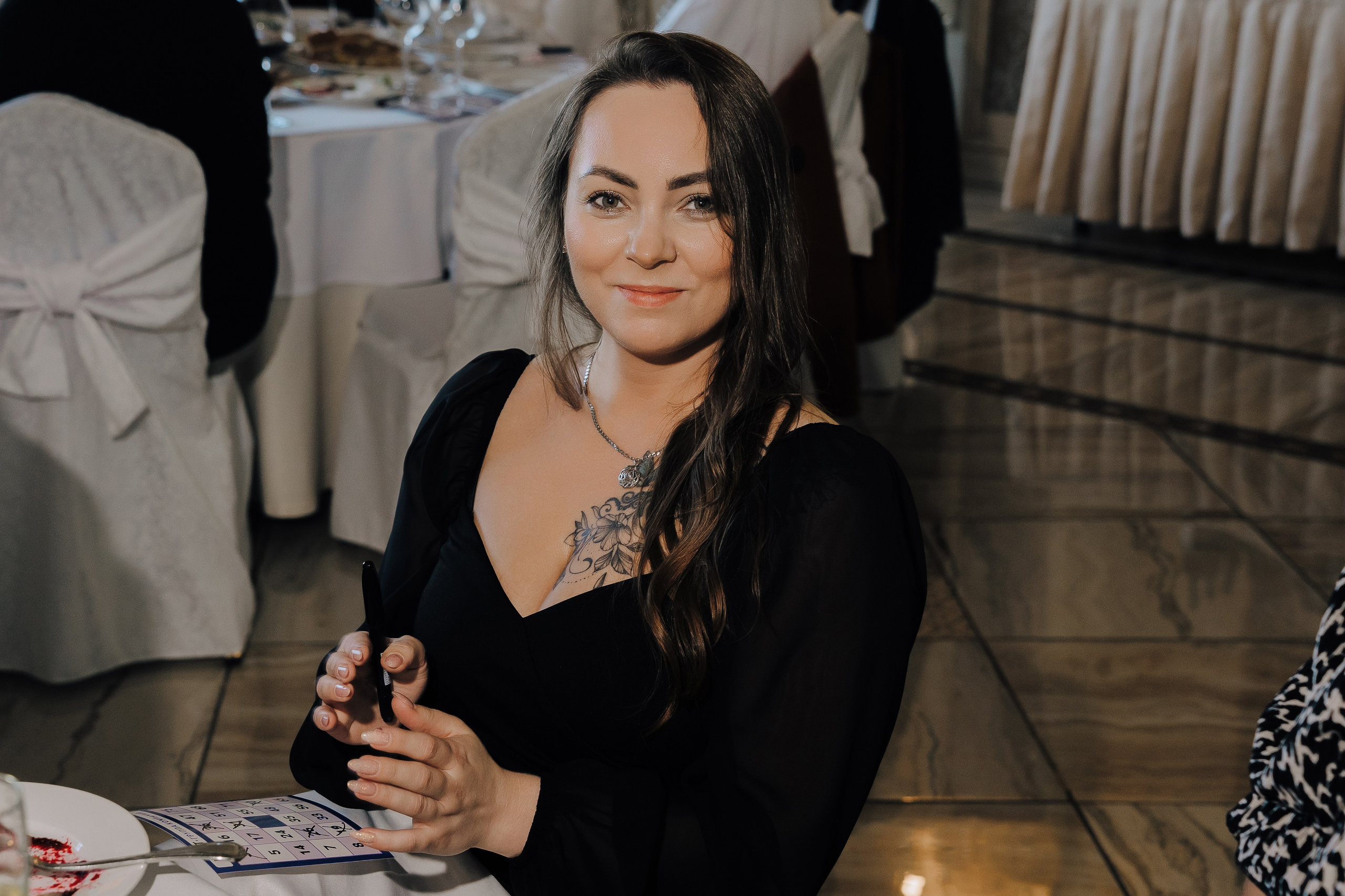 КОРПОРАТИВ «МАВТ». Репортажный фотограф Зуев Роман г. Челябинск