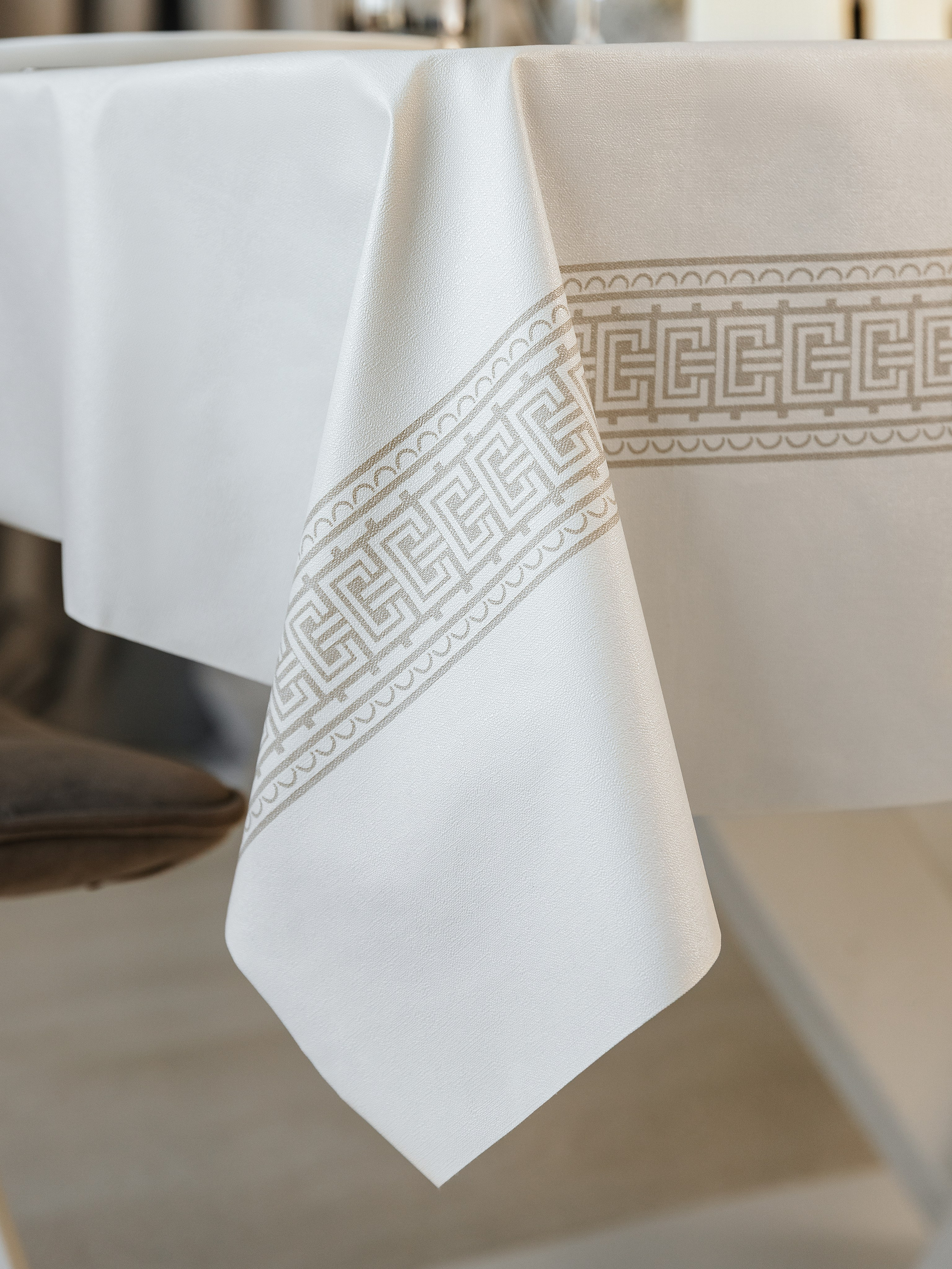 HOME JOYS. Фотограф для маркетплейсов в Москве Озерова Кристина