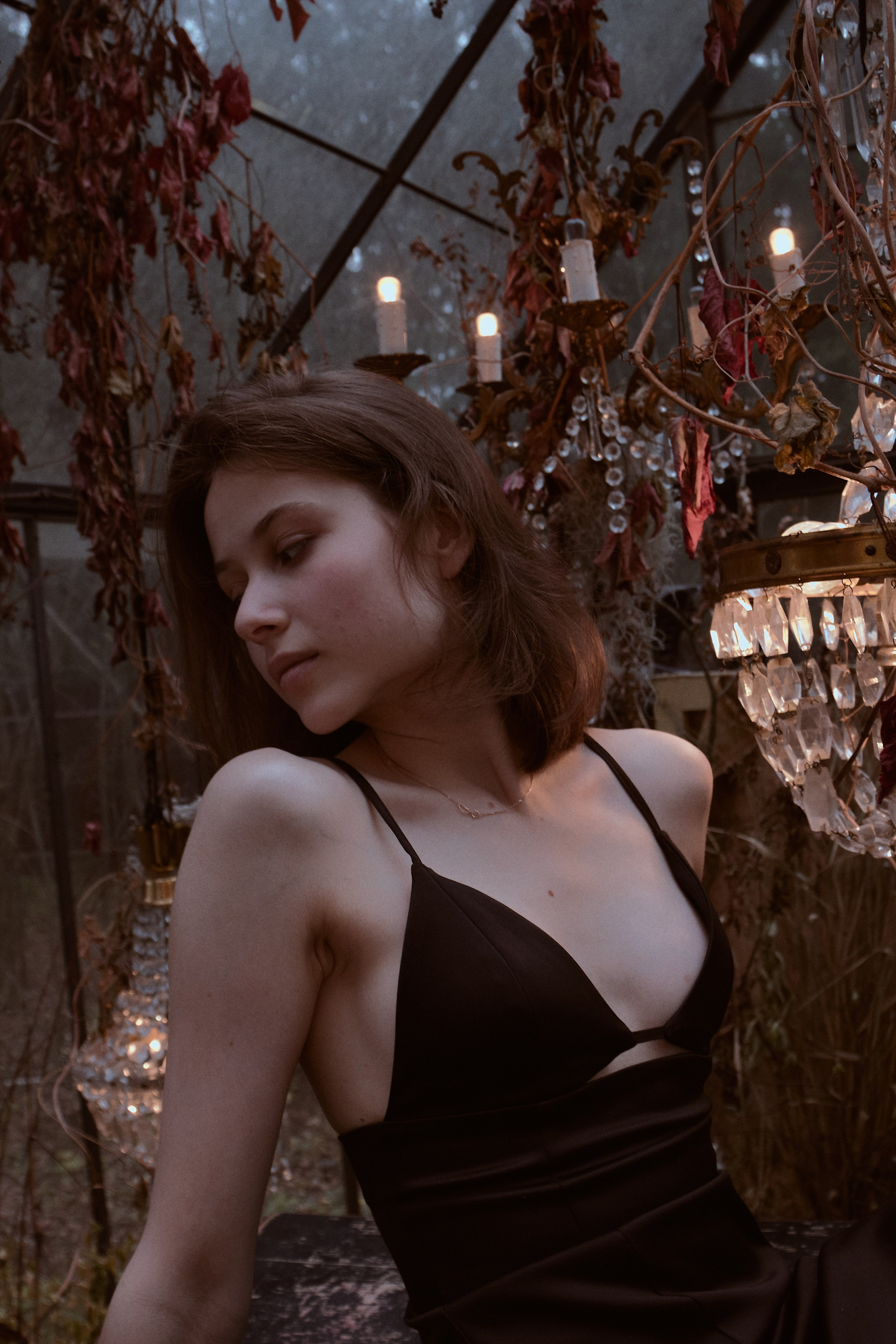 Лора и Слава. Фотограф лавстори Москва/МО Приятелева Ангелина