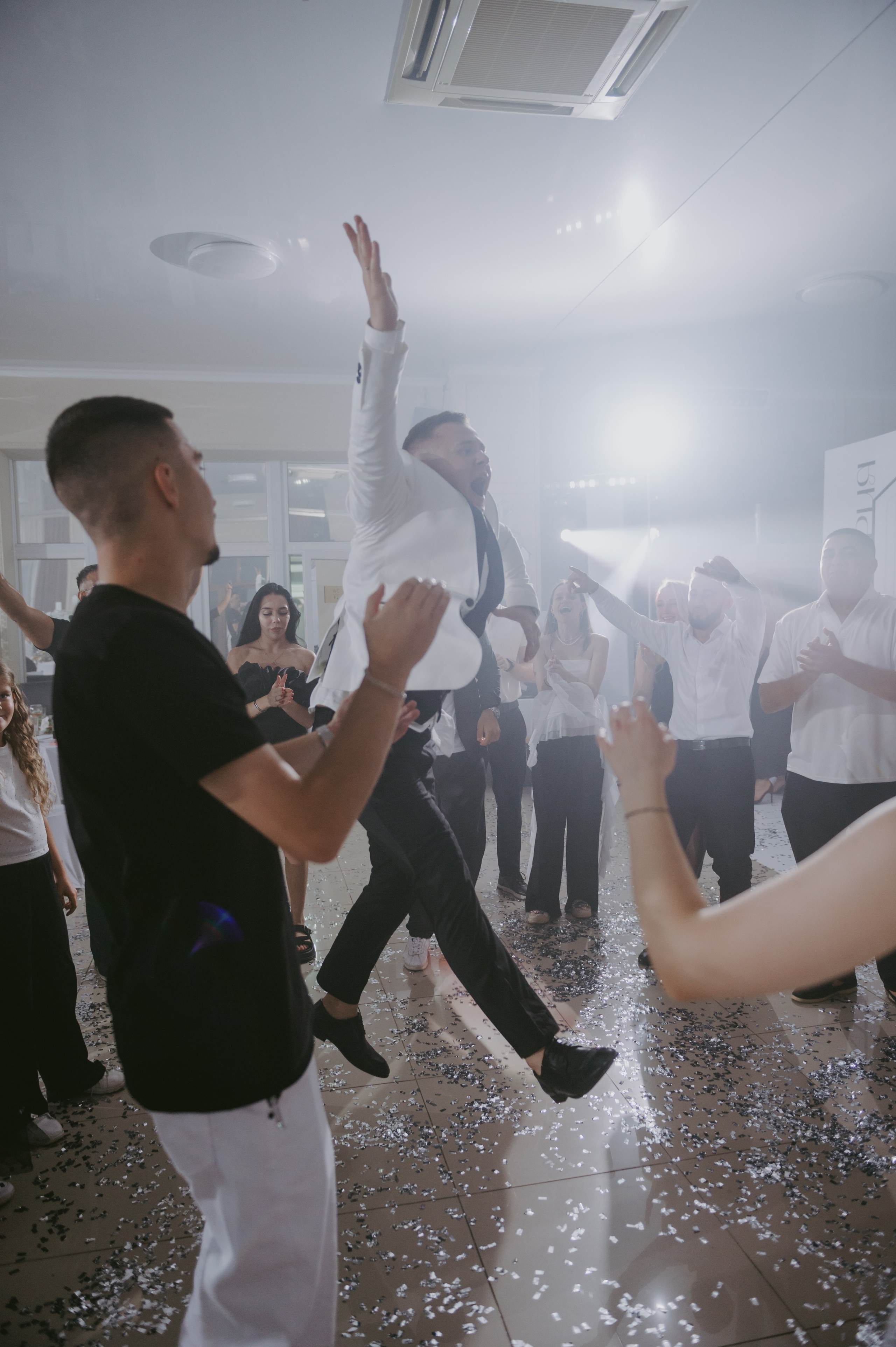 Мария&Павел фотограф Елена Горбач. Свадебный и семейный фотограф город Темрюк Фотостудия Темрюк