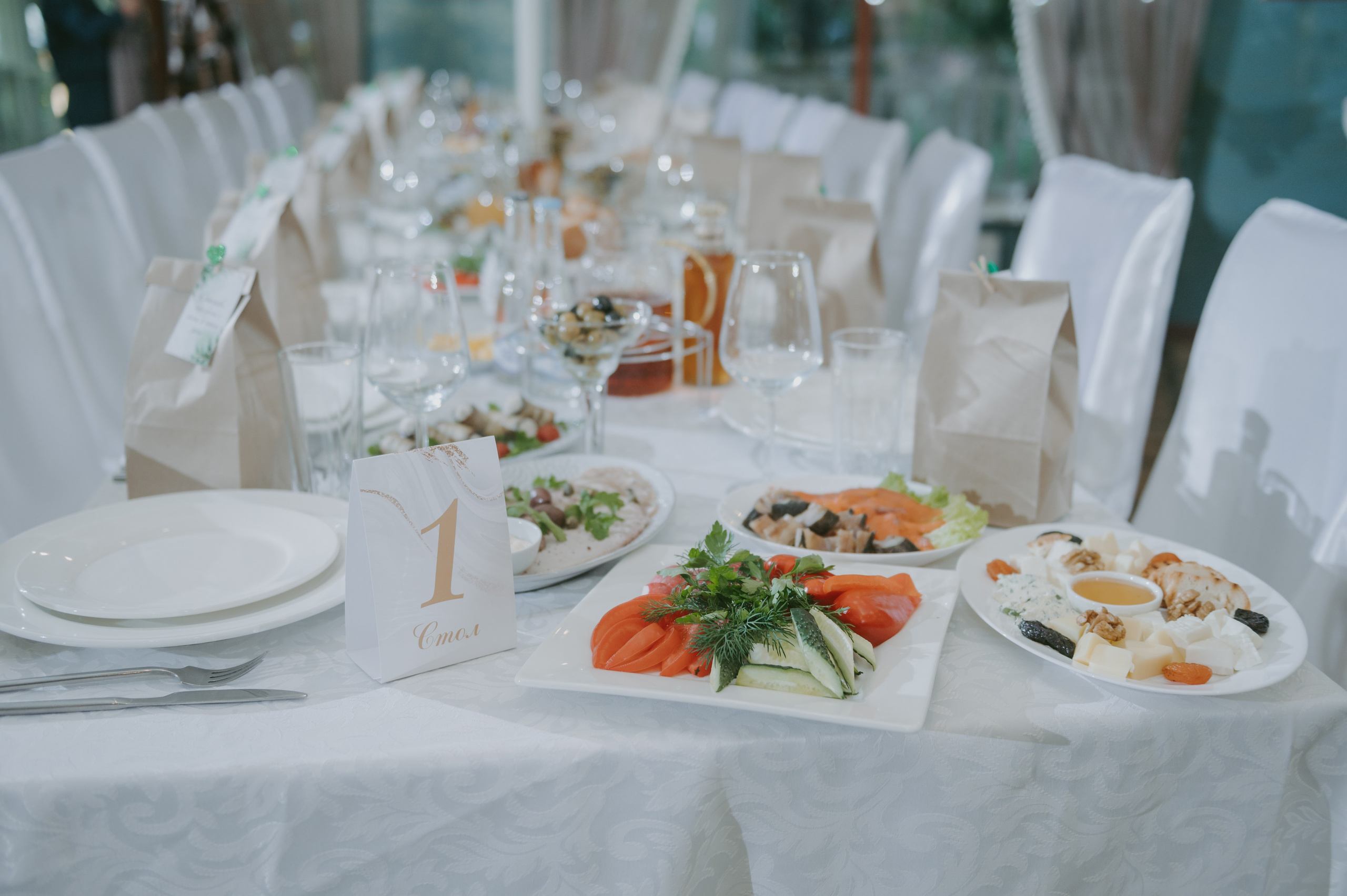 Роман & Вероника. Свадебный и семейный фотограф город Темрюк Фотостудия Темрюк