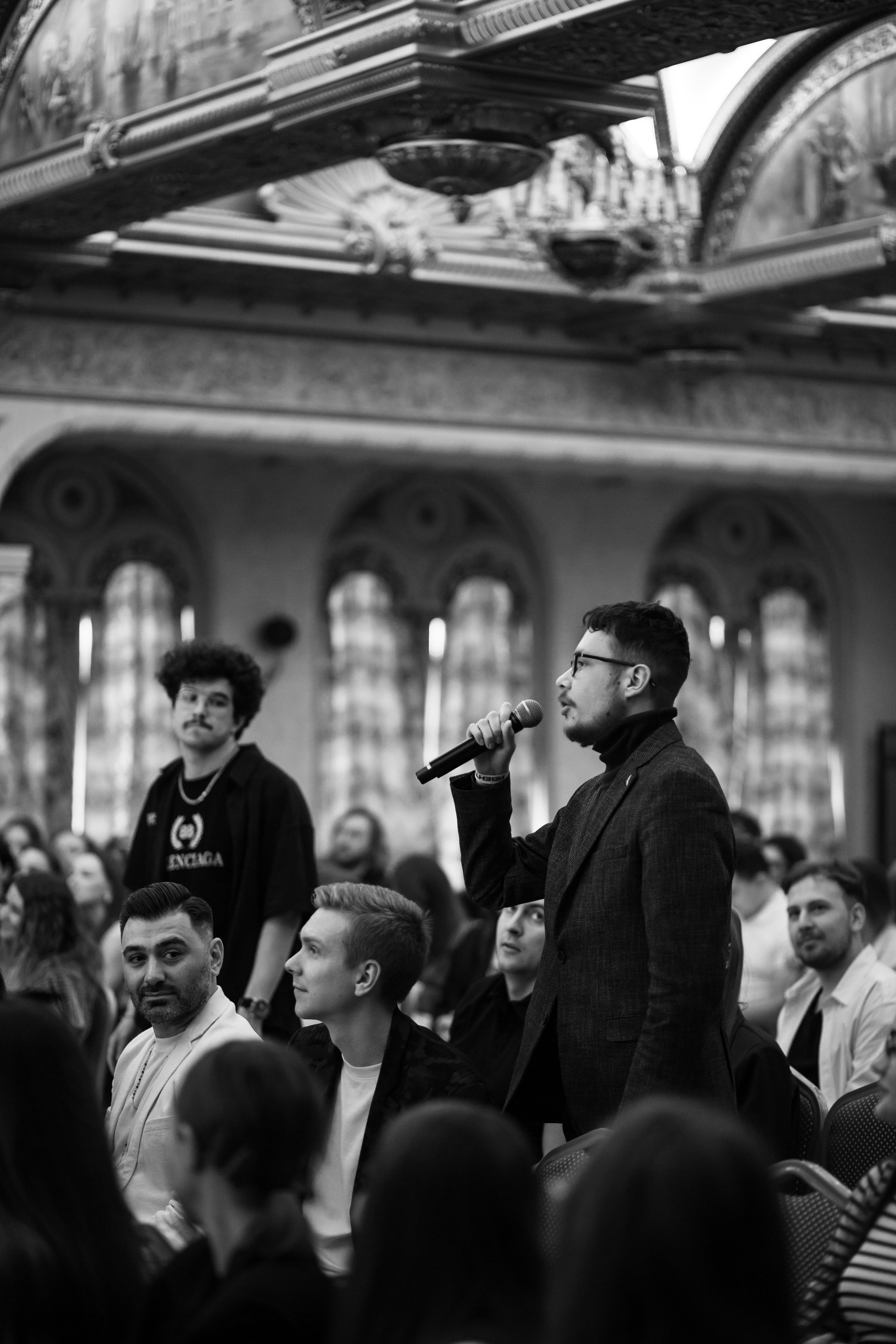 Ивенторы 2023. Фотограф Екатеринбург