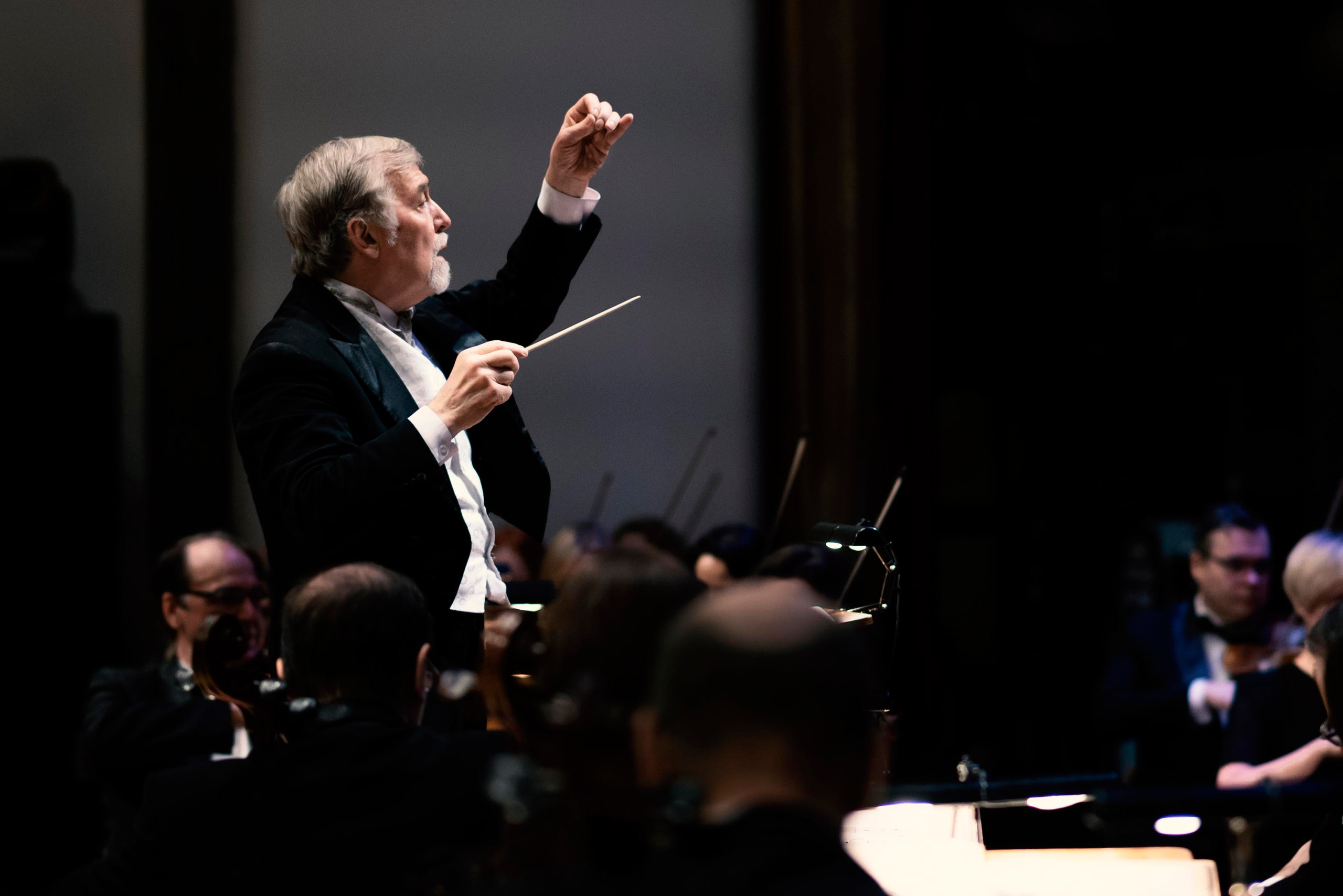 Самарская филармония. Семейный, Детский, Контент фотограф в Самаре Renatto (Ренат Алимбиков)