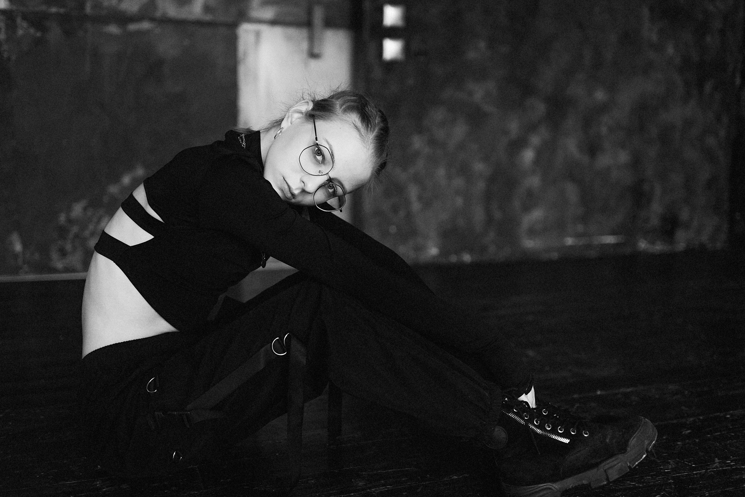 МАША. Свадебный и семейный фотограф РИТА БОЧКАРЁВА