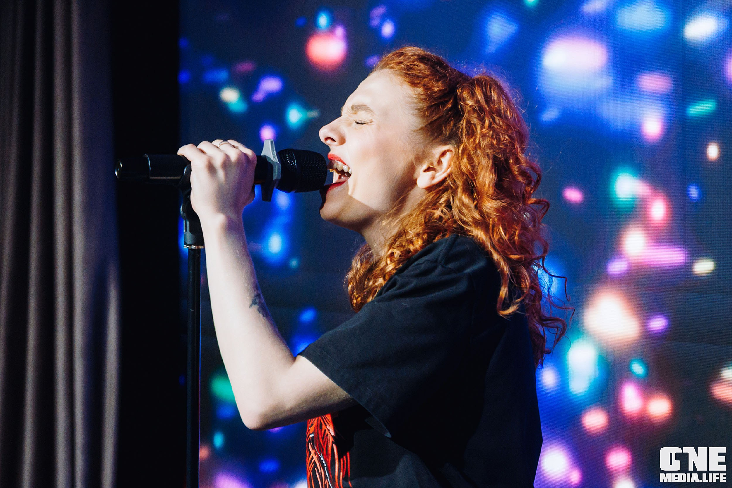 Фоторепортаж из ресторана Океан. One Media Life: фоторепортажи, фотоотчеты с мероприятий и заведений