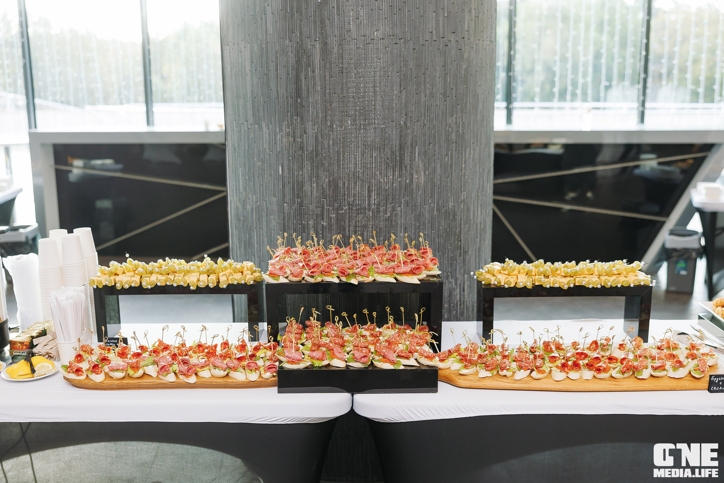 Фоторепортаж VII Международный форум «Вселенная бизнеса. Время Побед». One Media Life: фоторепортажи, фотоотчеты с мероприятий и заведений