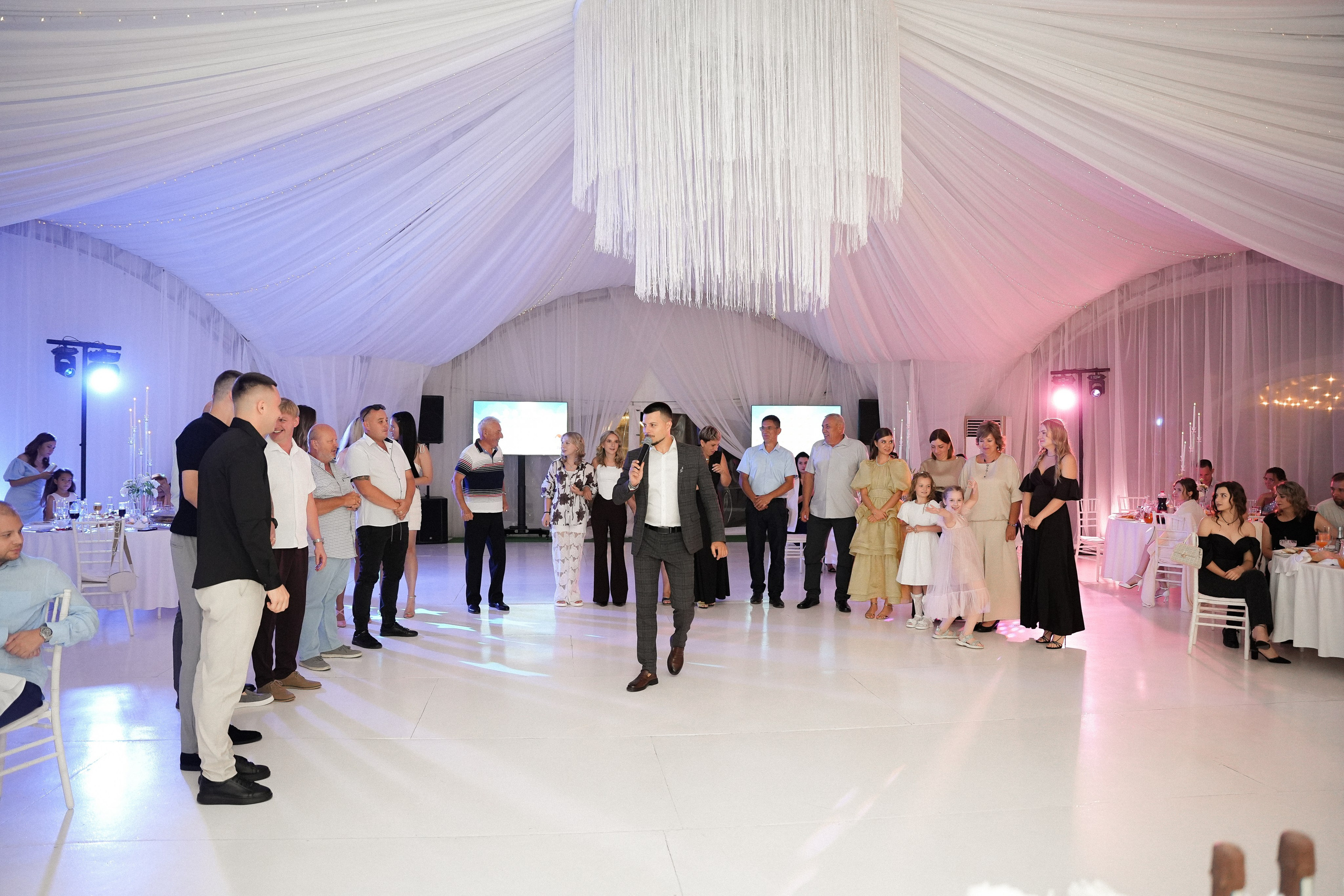 Антон+ Инна. Фотограф Волгоград Анастасия Ли