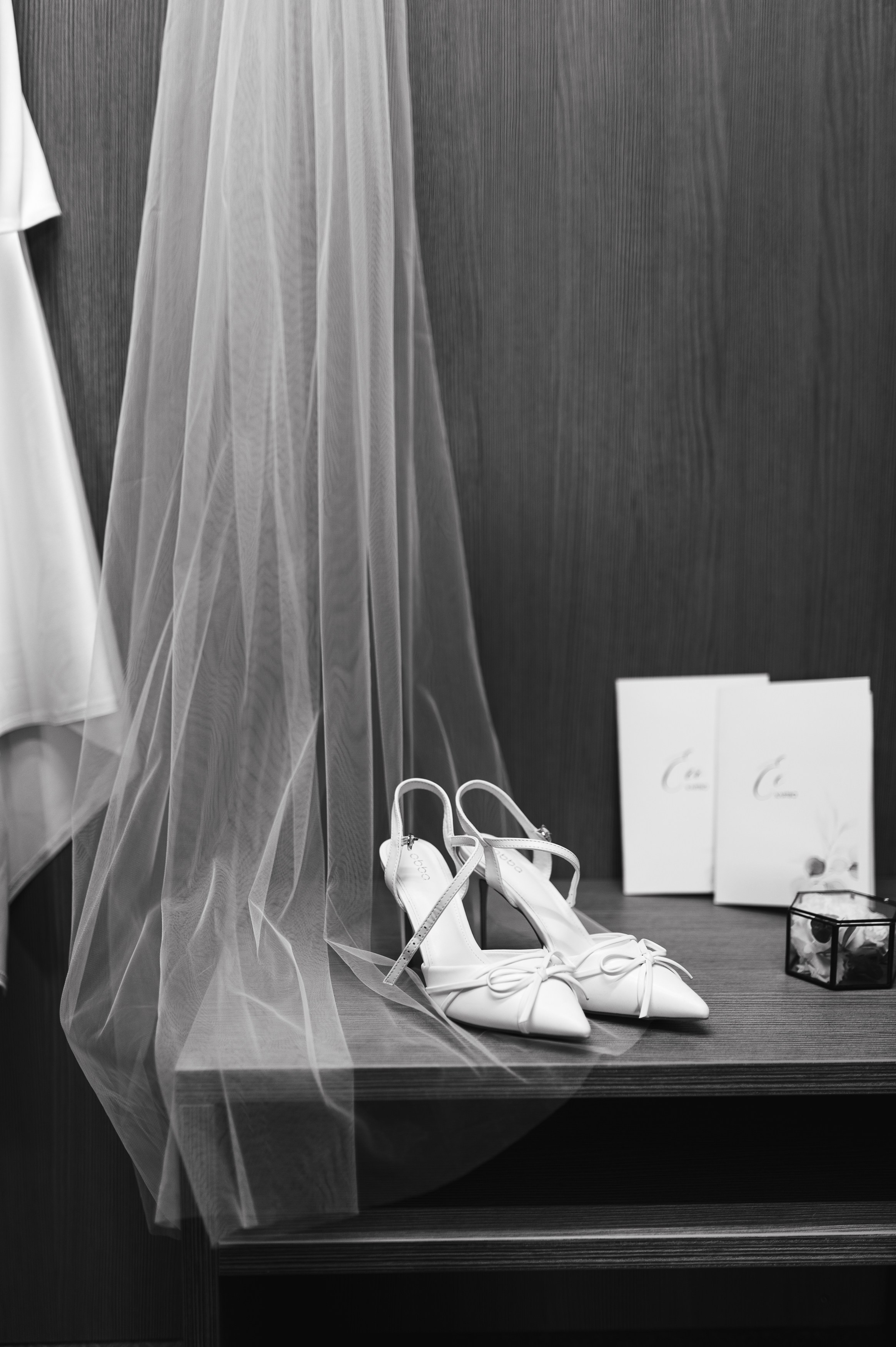 Свадьба Алины и Дани в Санкт-Петербурге. Свадебный и индивидуальный фотограф Никита Роут | Москва