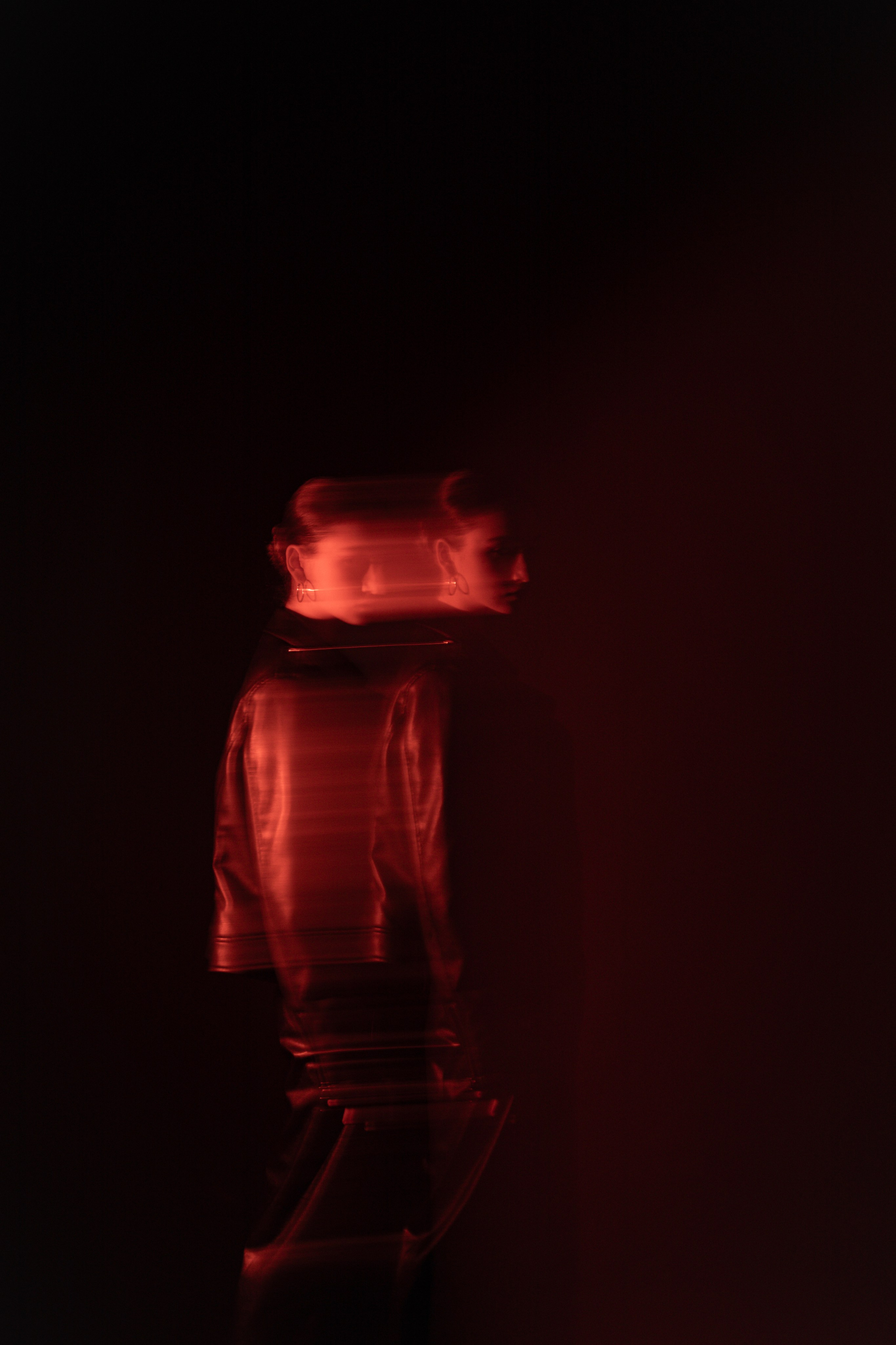 Sophia. Валерия Михайлова — фотограф Анапа, Темрюк, Геленджик, Абрау-Дюрсо, Новороссийск, Голубицкая