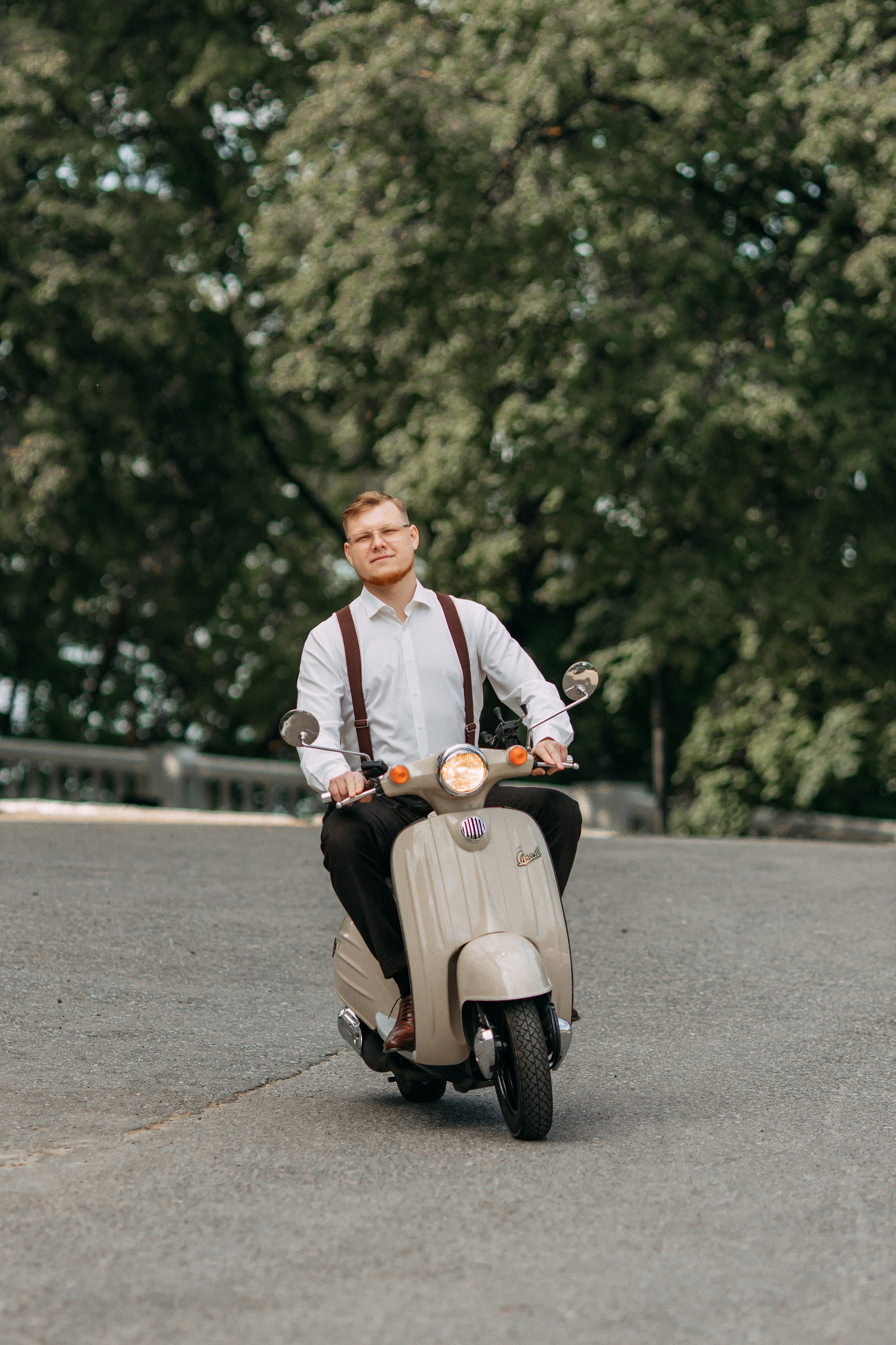 Love Story Danil & Ekaterina. Romanovs | Свадебный фотограф и видеограф Чебоксары Казань Москва