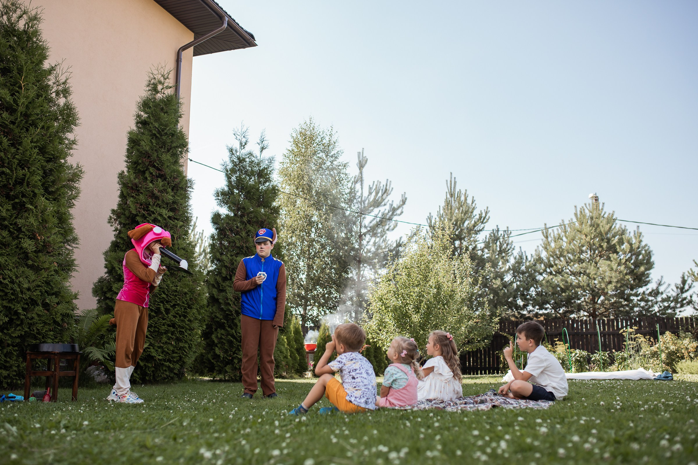 Услуги. Свадебный и семейный фотограф в Колпино и СПб Юлия Папанова