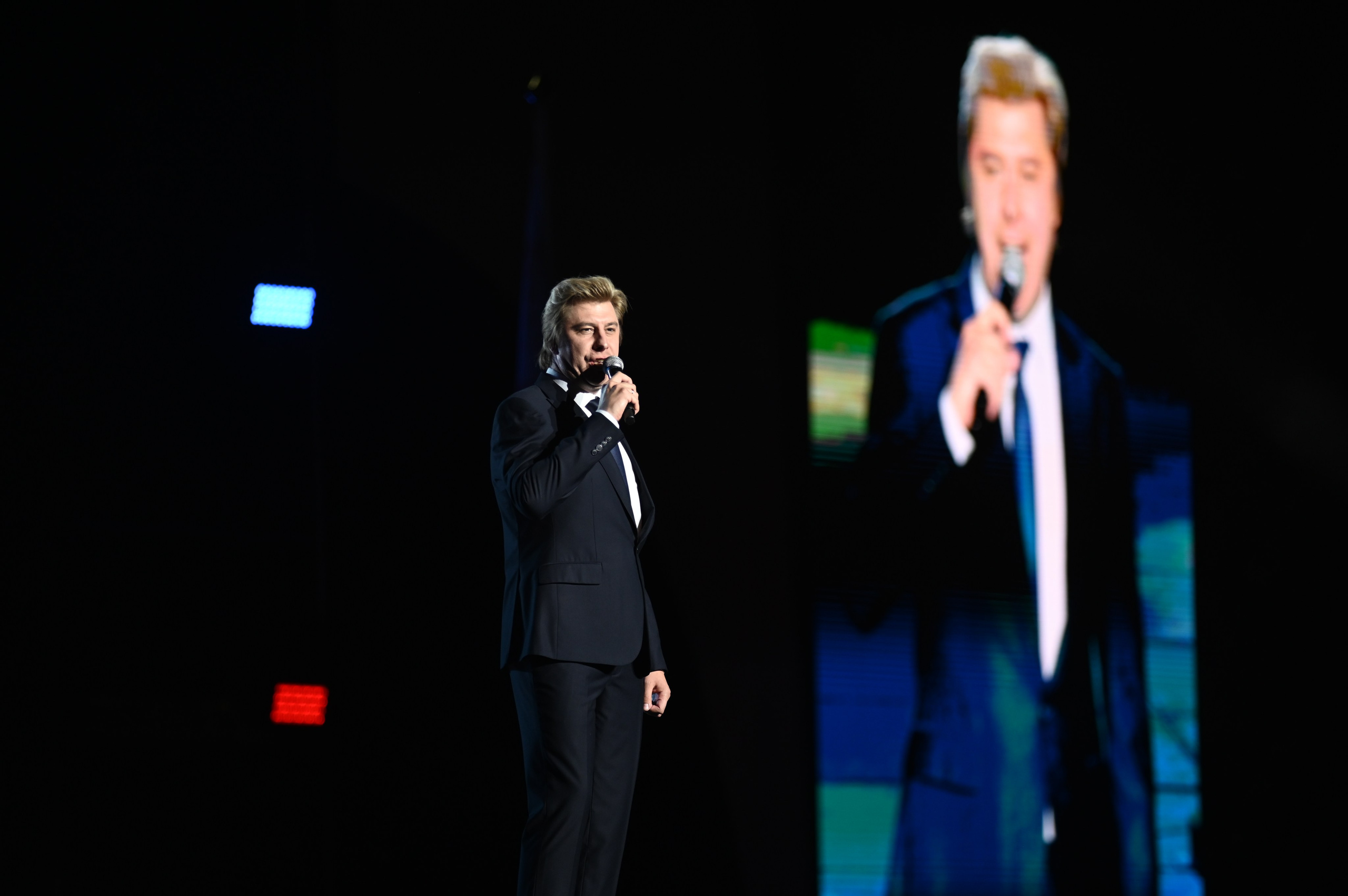 Репортажная съемка Нижний Новгород, фотограф Дмитрий Гуричев. Бизнес-фотограф Дмитрий Гуричев. Корпоративная фотосъемка в Нижнем Новгороде для предпринимателей и организаций