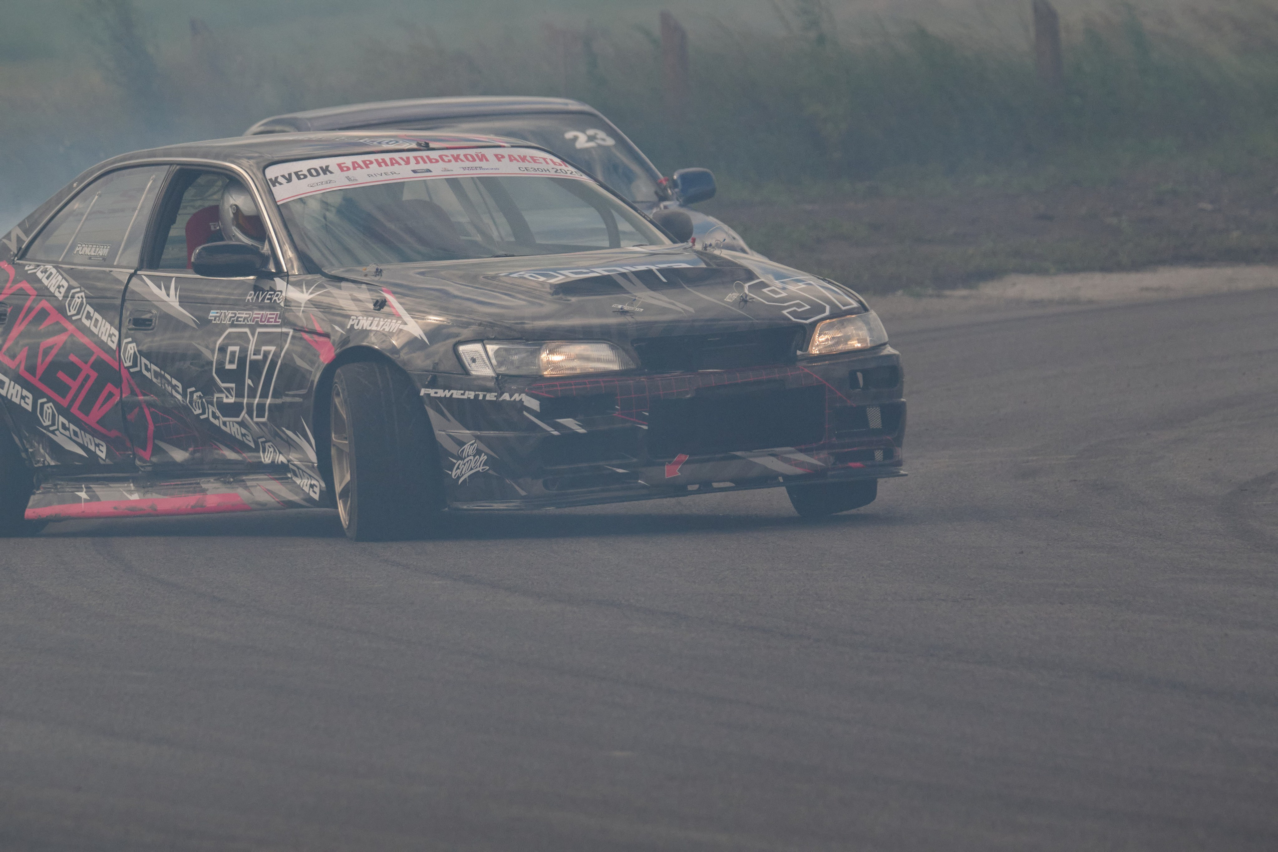 3 этап кубка Ракеты 2025 год. Сергей Богомолов. Свадебный и семейный фотограф