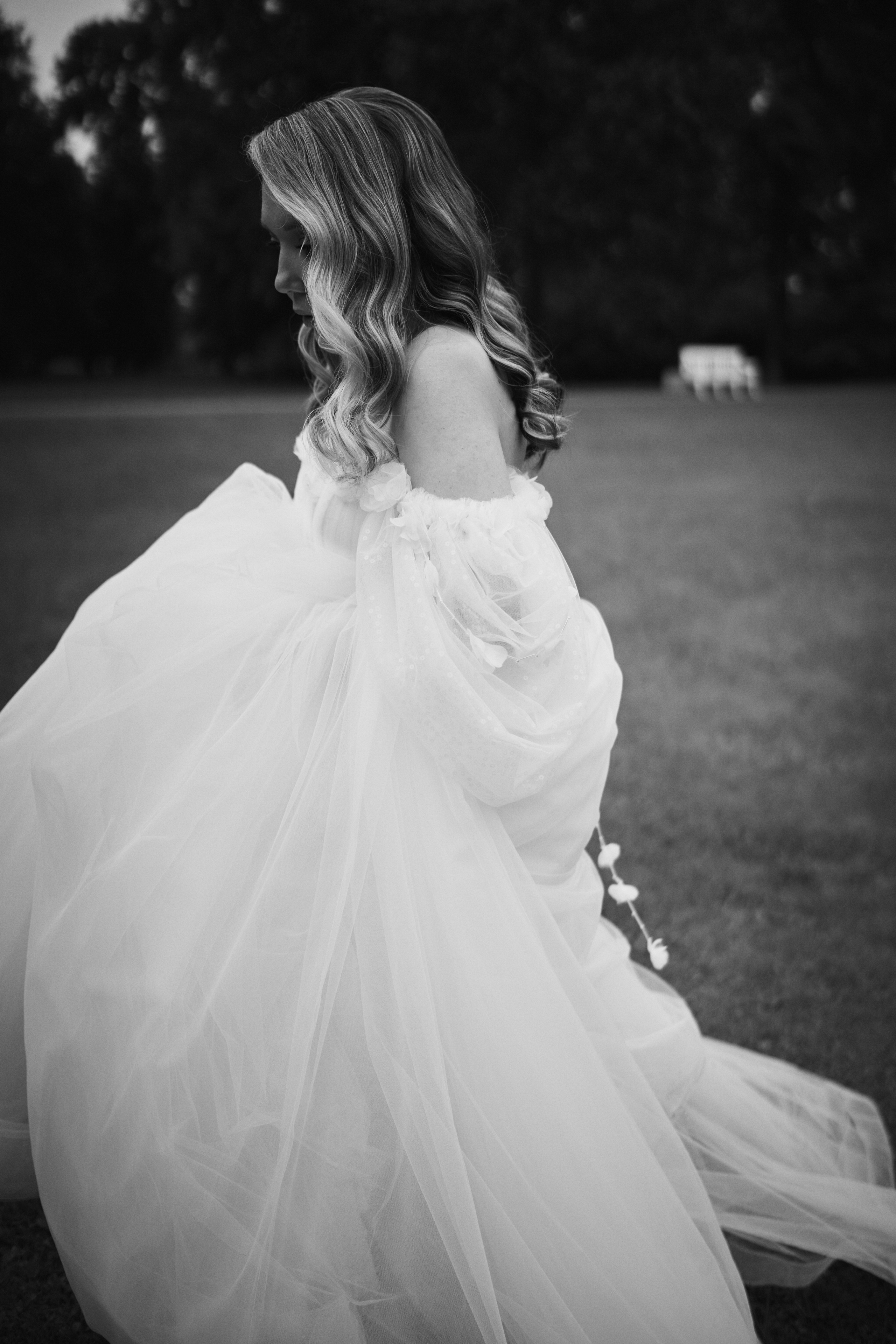 Маша и Саша. Фотограф в Санкт-Петербурге | Аня Маленчук