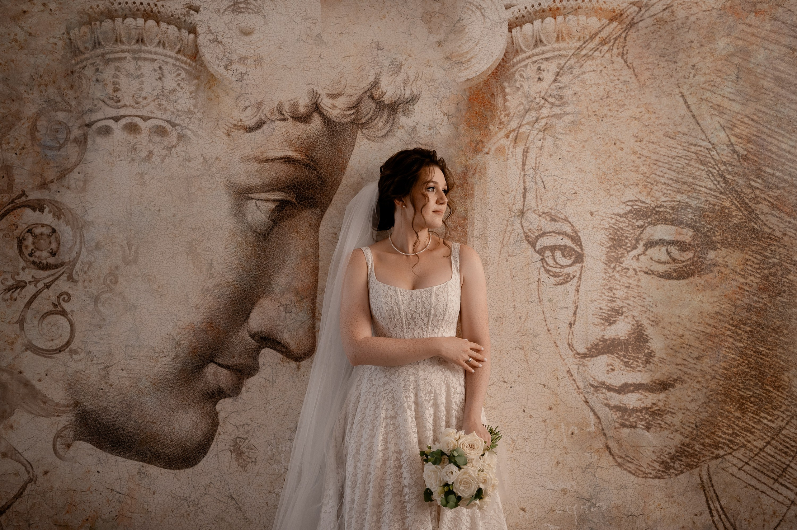 Фотограф Анна Пятак