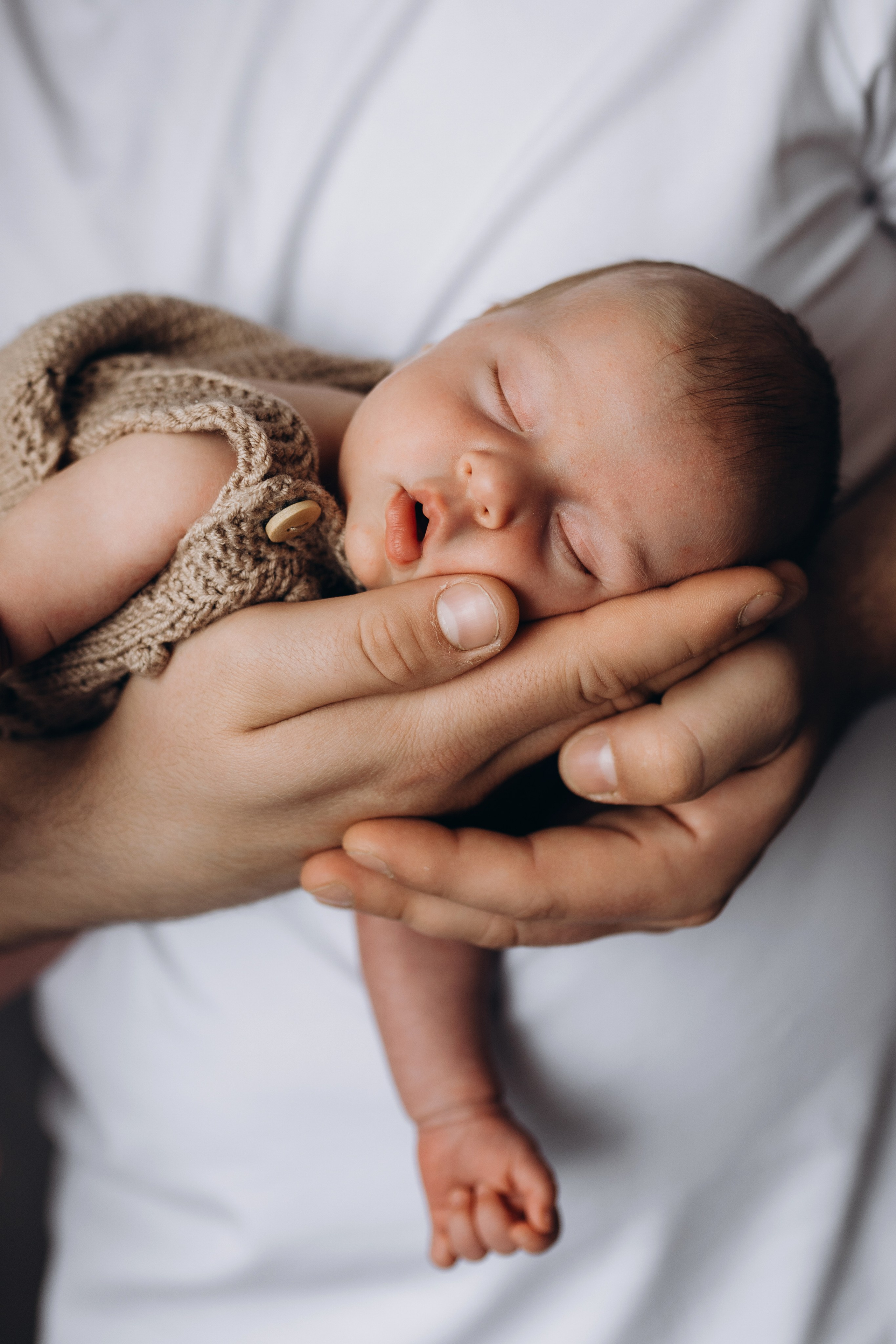 Фотосессия новорождённого Краснодар, семейный фотограф в Краснодаре Яна Морева. Семейный фотограф в Краснодаре Яна Морева