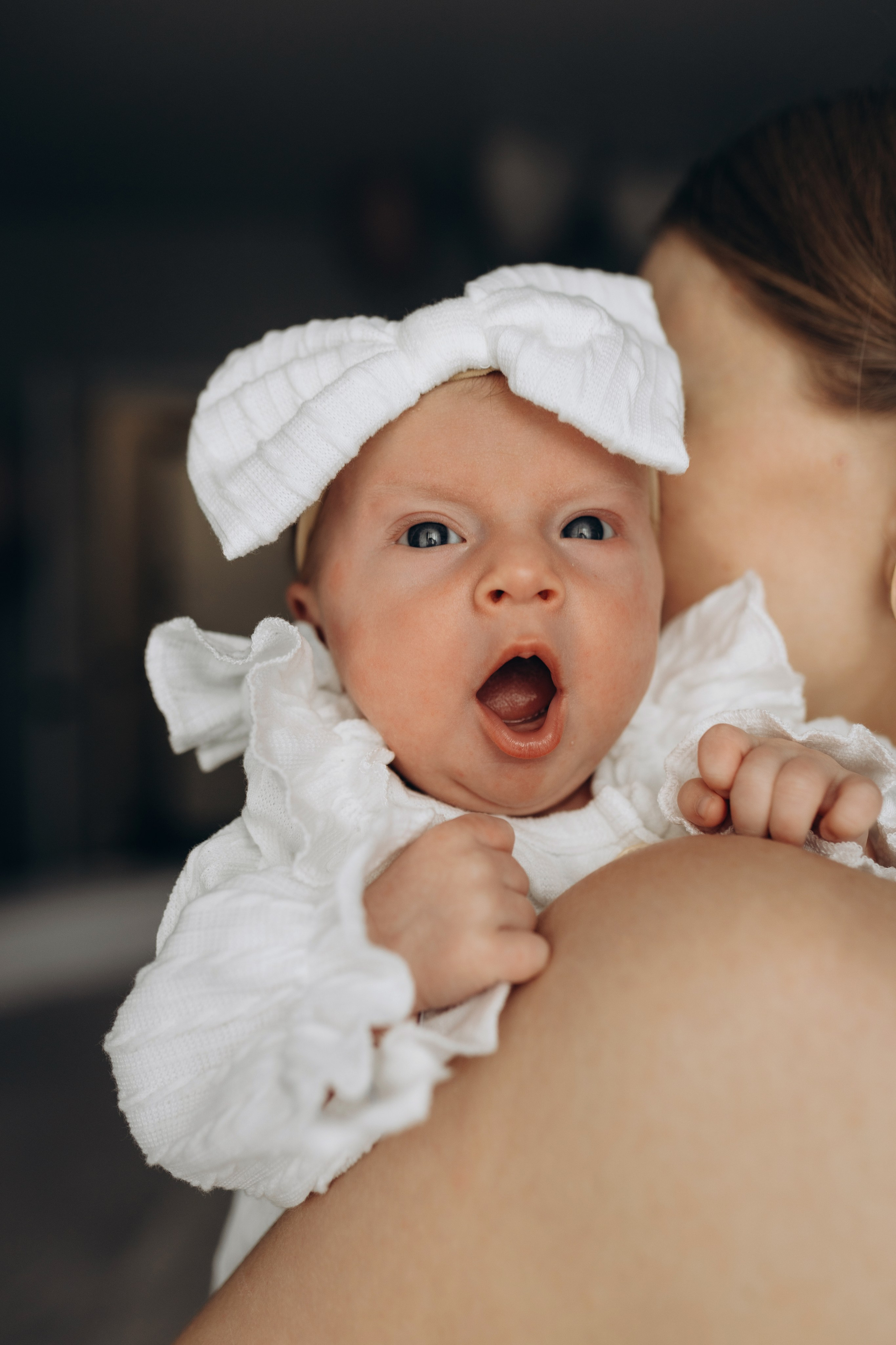 Фотосессия новорождённого Краснодар, семейный фотограф в Краснодаре Яна Морева. Семейный фотограф в Краснодаре Яна Морева