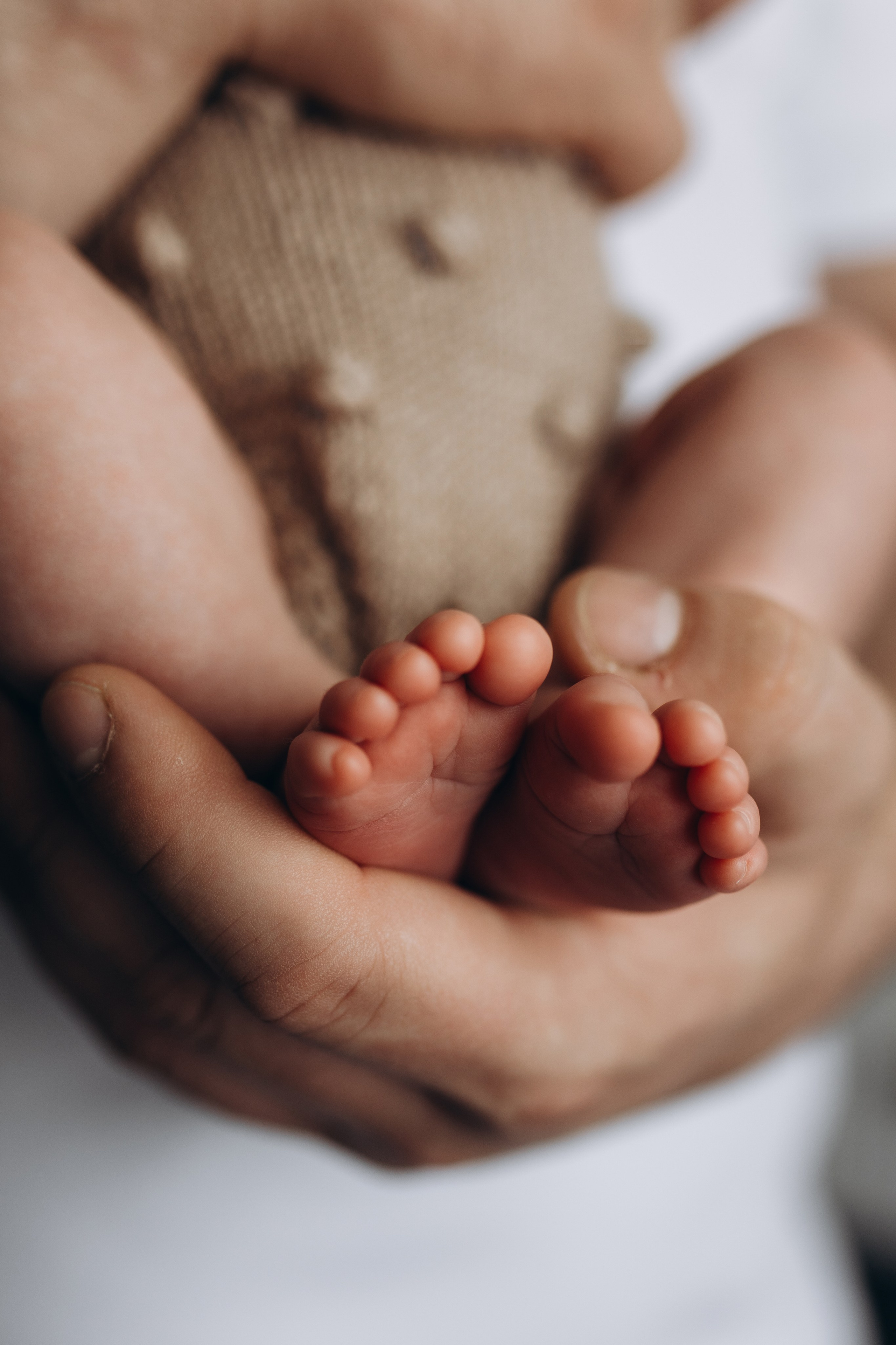 Фотосессия новорождённого Краснодар, семейный фотограф в Краснодаре Яна Морева. Семейный фотограф в Краснодаре Яна Морева