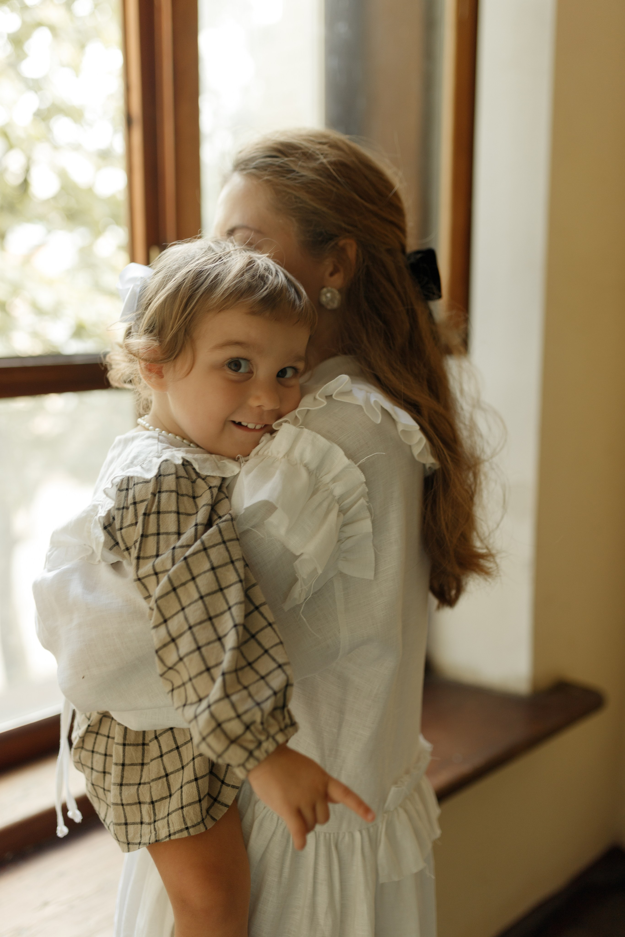 Маленькая Верона. Семейный и женский фотограф в Краснодаре Виктория Гупало