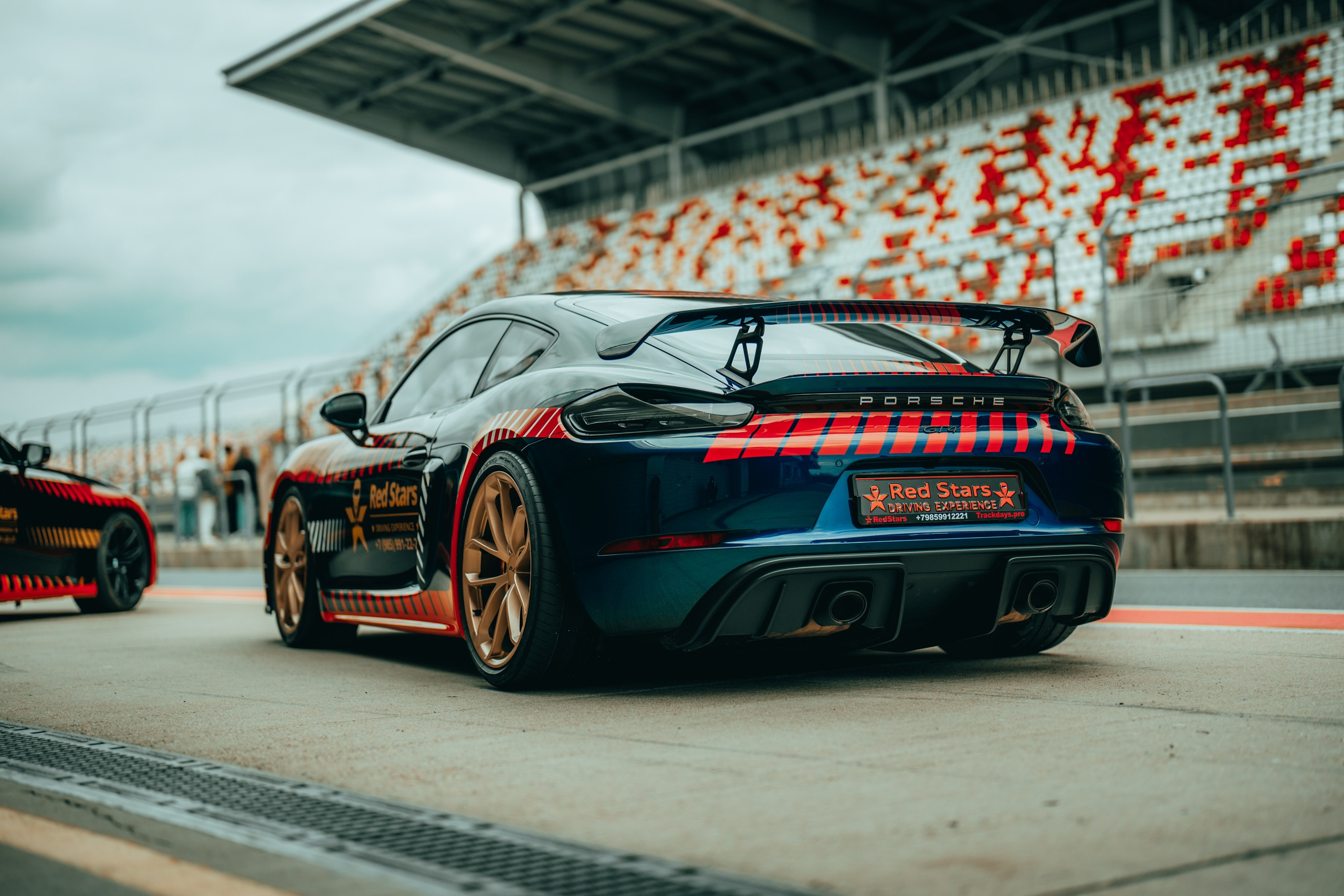 Сar photography. Фотограф Москва и Область