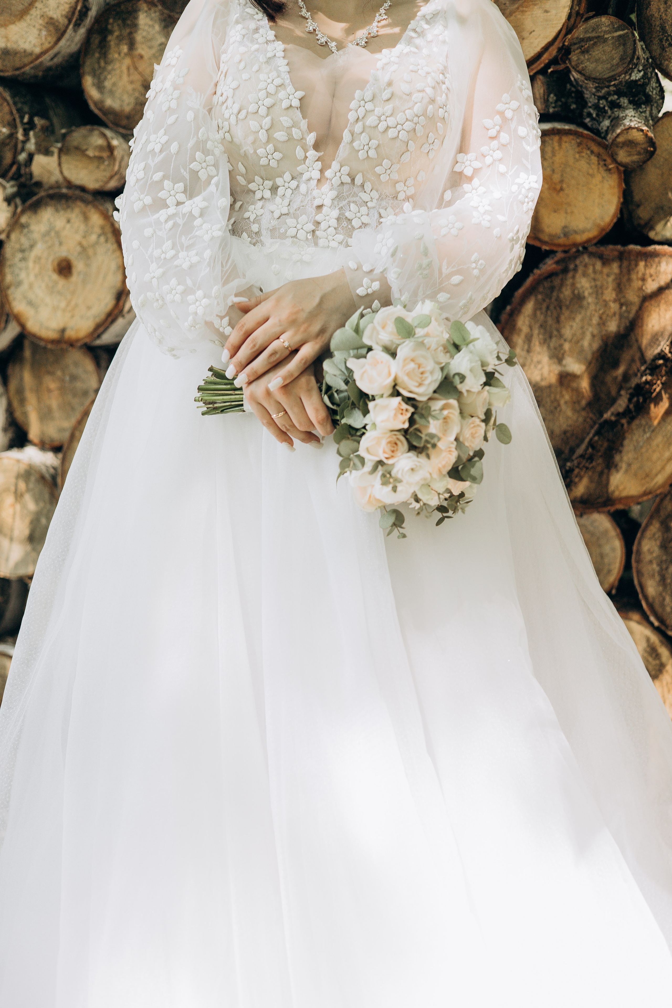 Фотограф Москва и Область