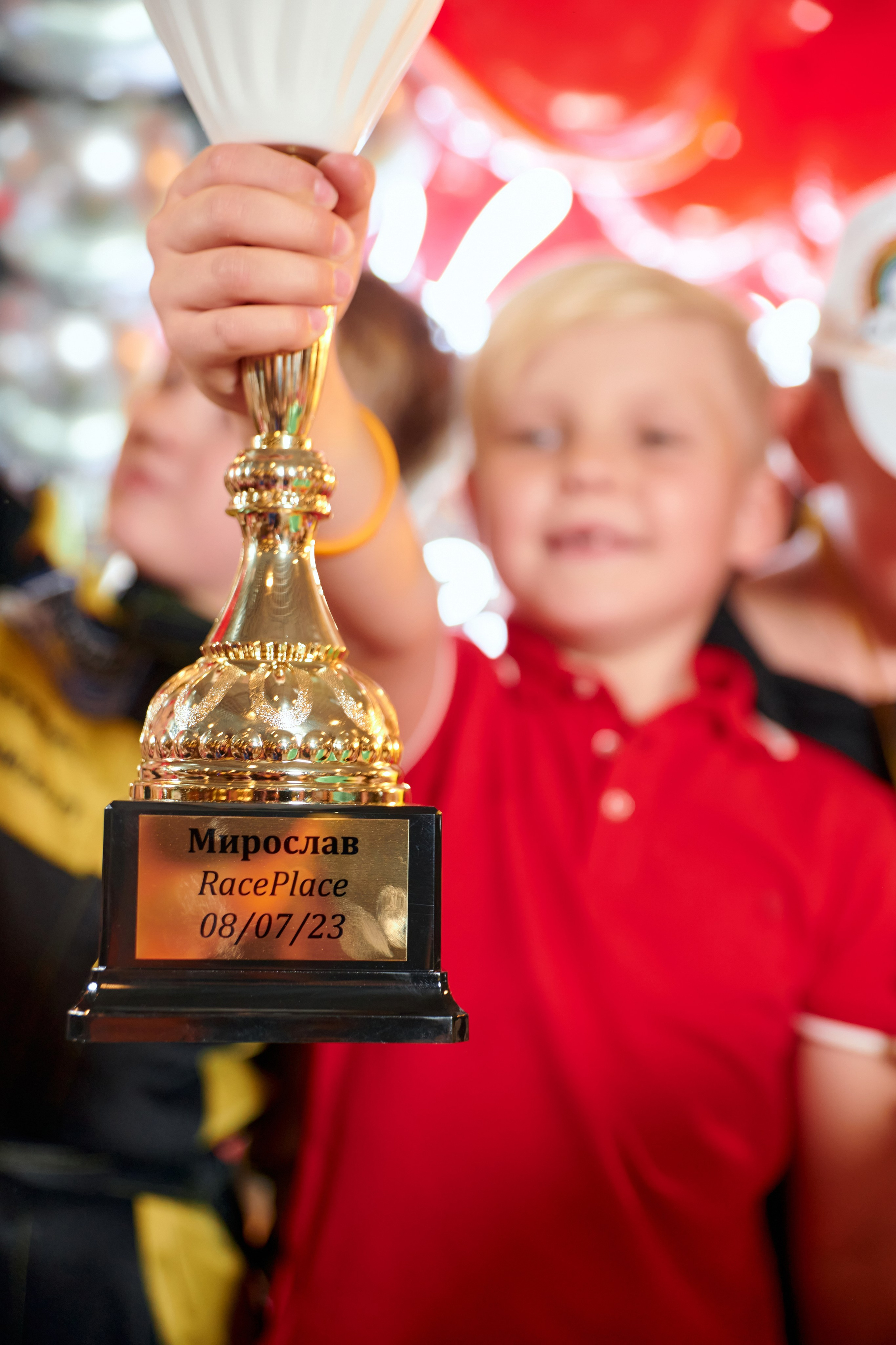 МИРОСЛАВ. ФОТОГРАФ Кристина Павлова | МОСКВА