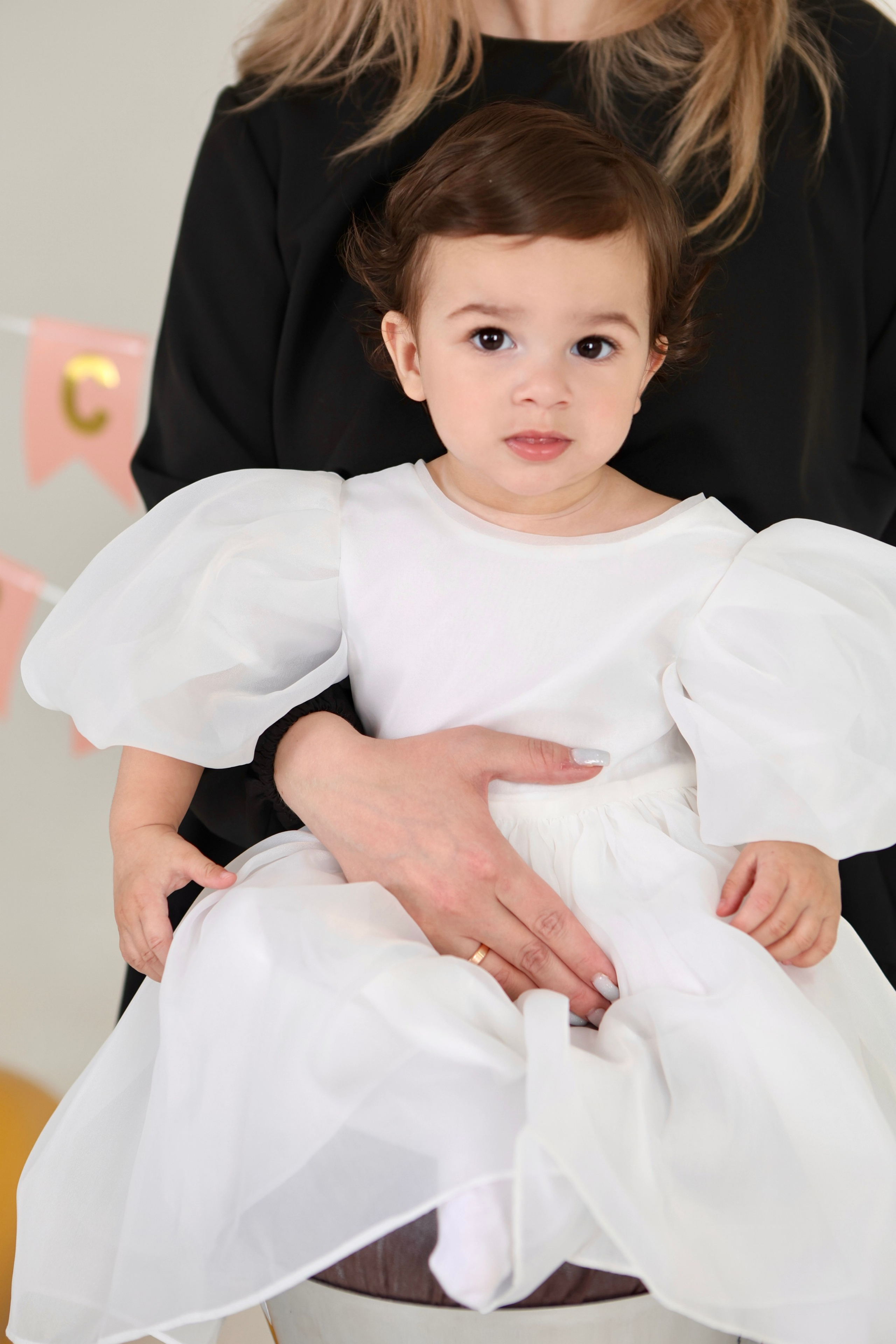 Мария. Фотограф в Курске Смирнов Евгений