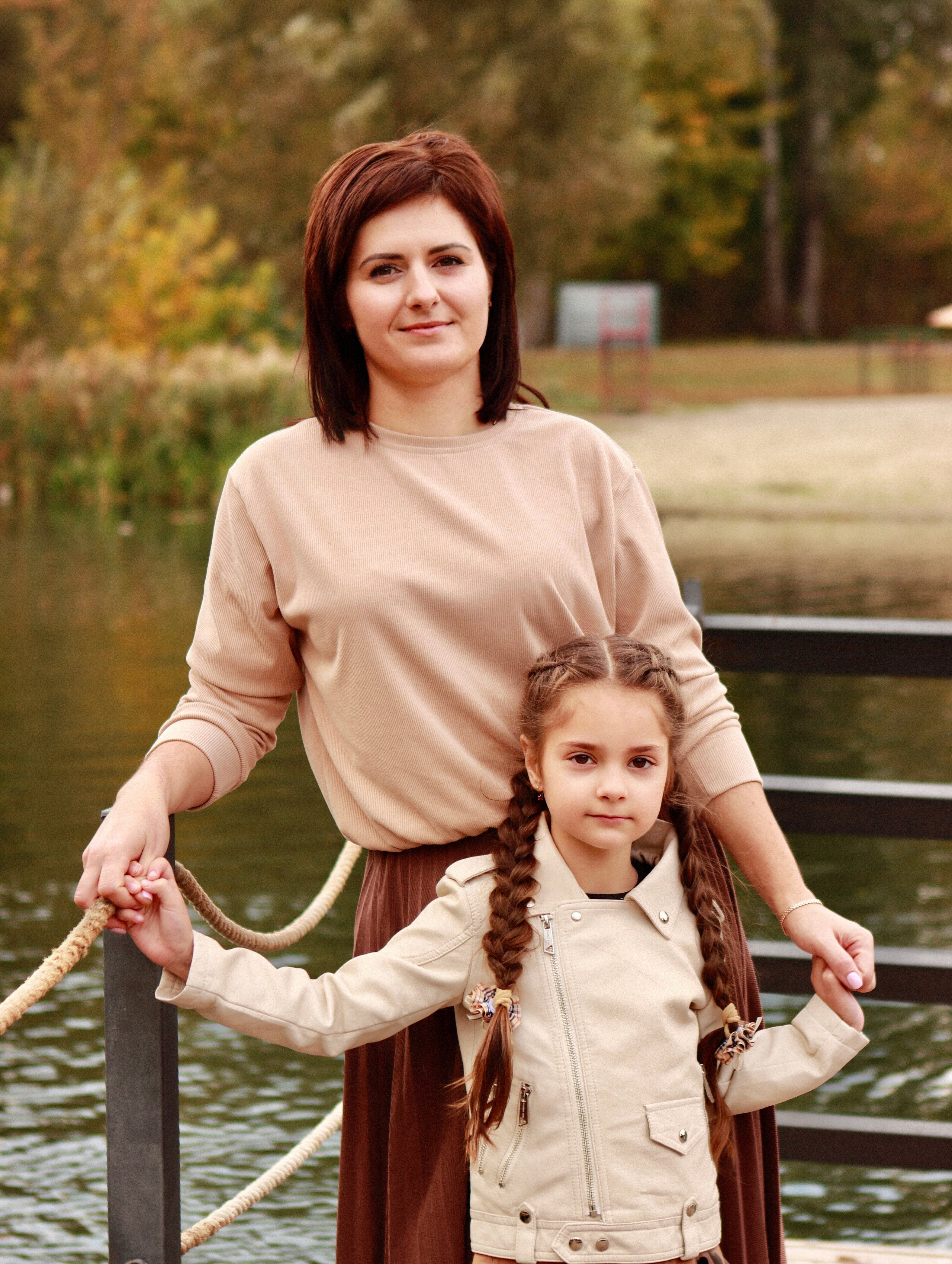 Оксана. Фотограф в Курске Смирнов Евгений