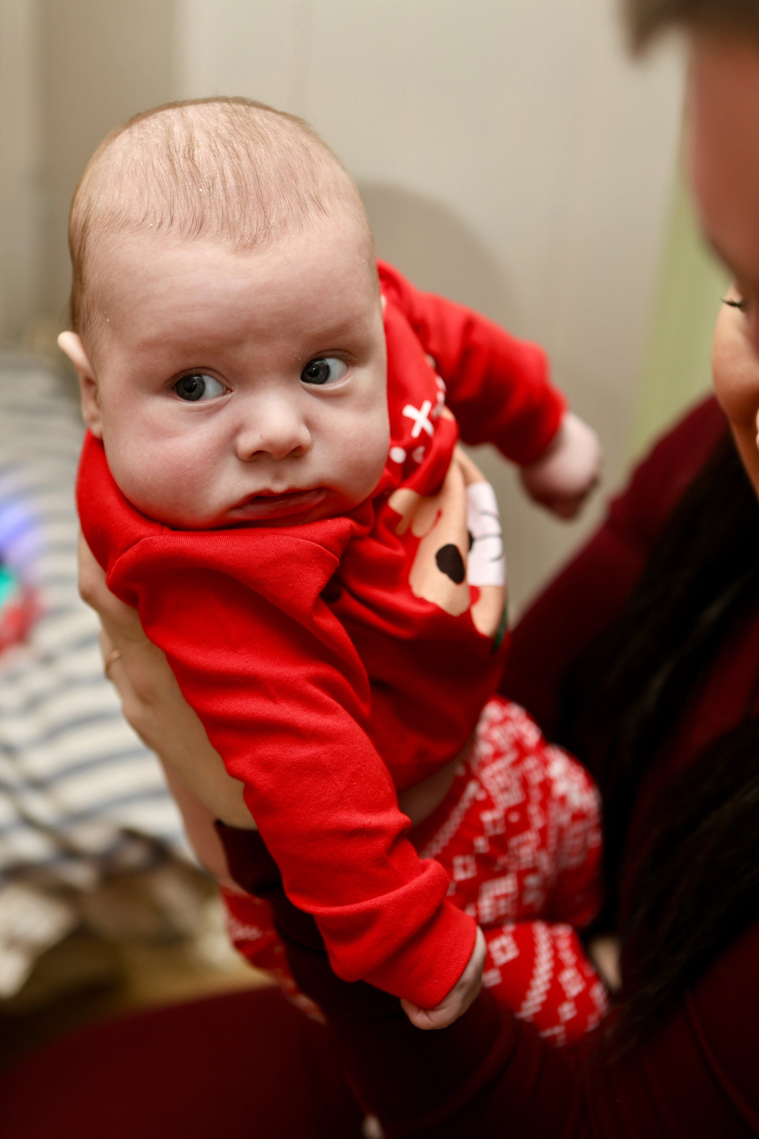 Яна Максим и Миша. Фотограф в Курске Смирнов Евгений