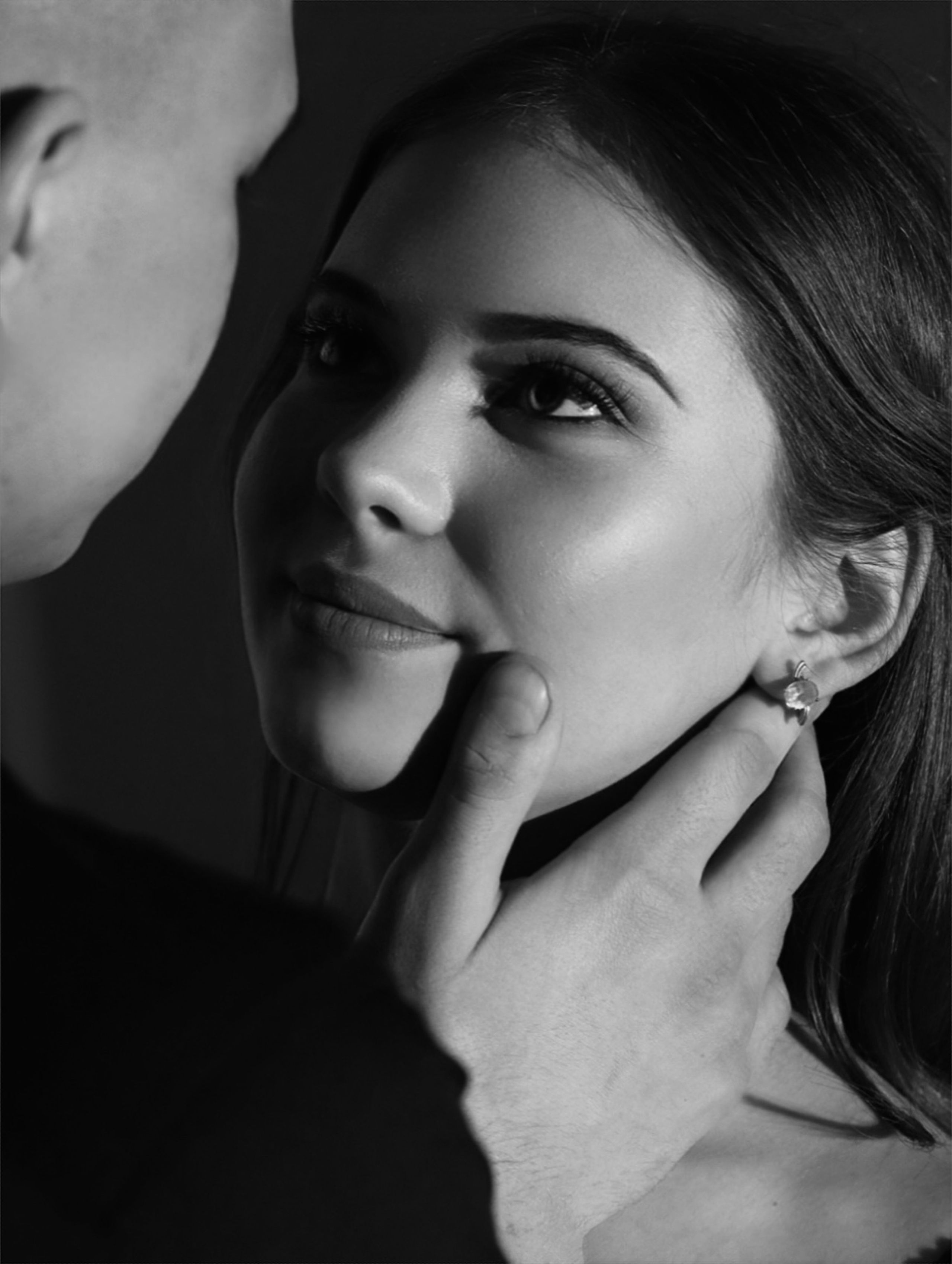 Софья и Влад. Фотограф в Курске Смирнов Евгений