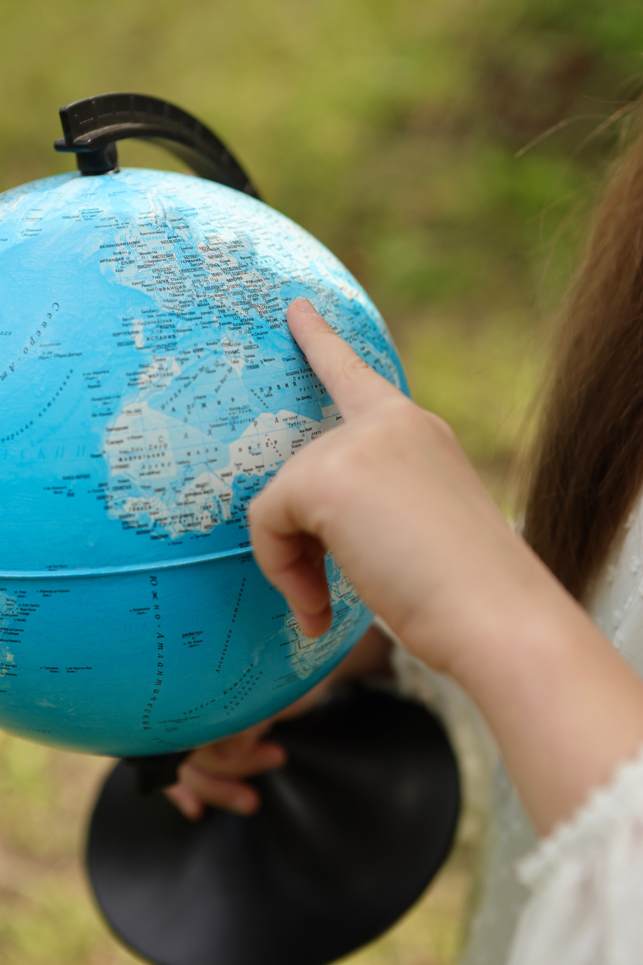 Есения. Фотограф в Курске Смирнов Евгений