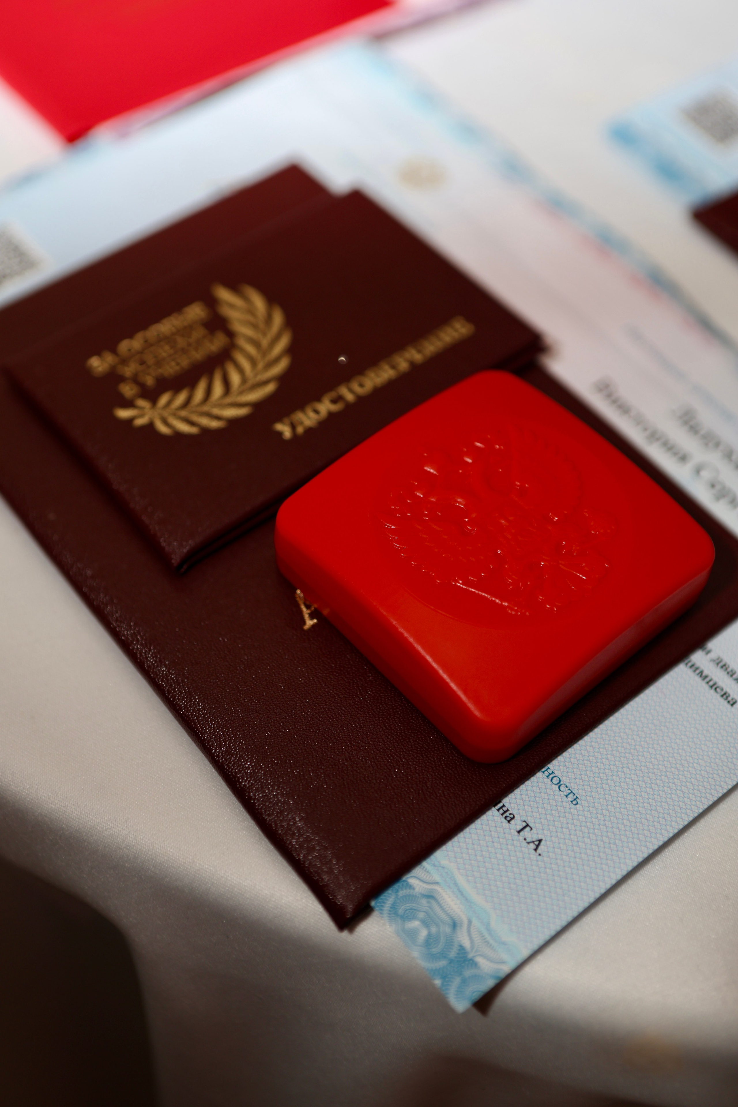 Школьный выпускной. Фотограф в Курске Смирнов Евгений