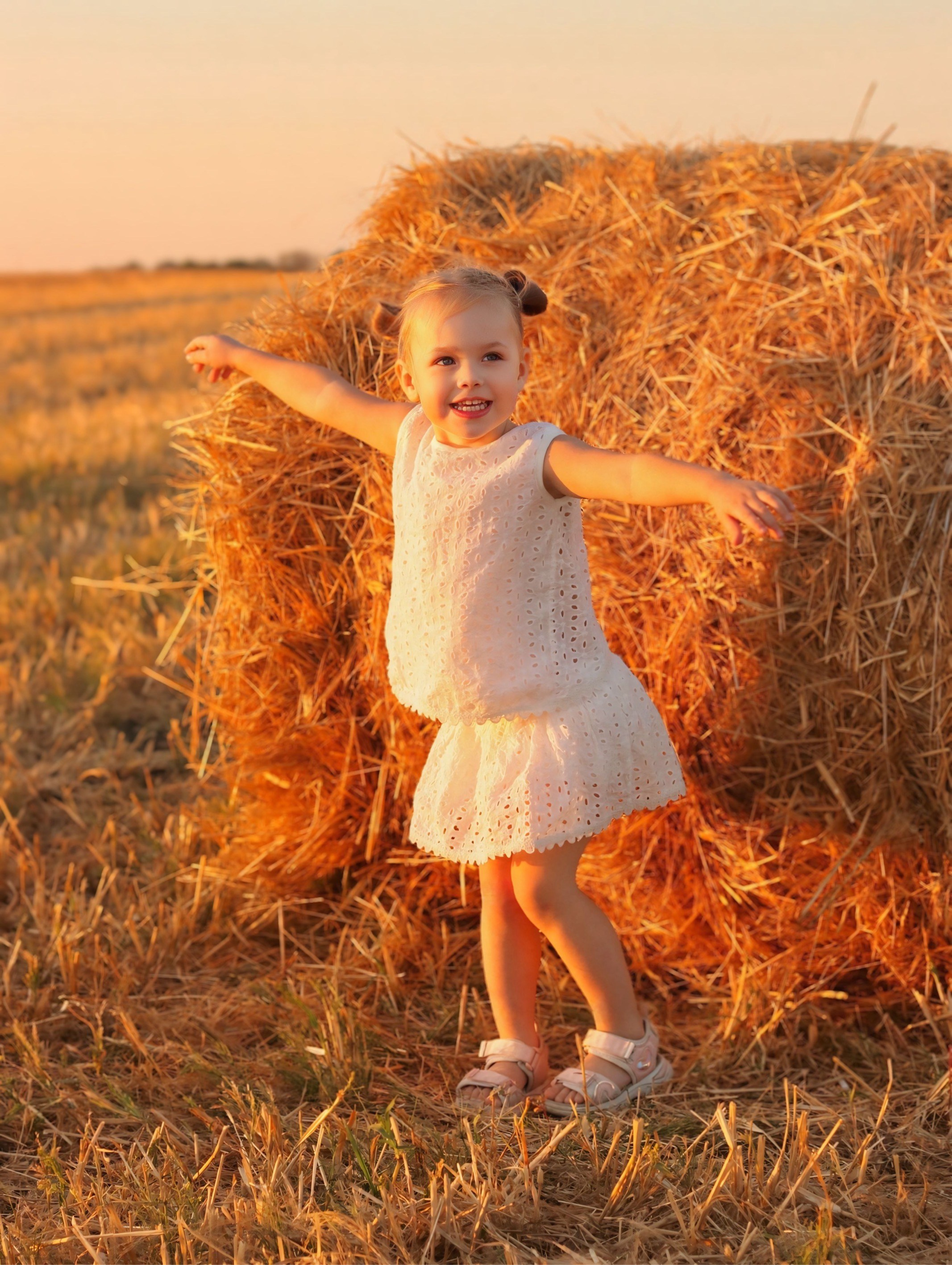 Валерия. Фотограф в Курске Смирнов Евгений