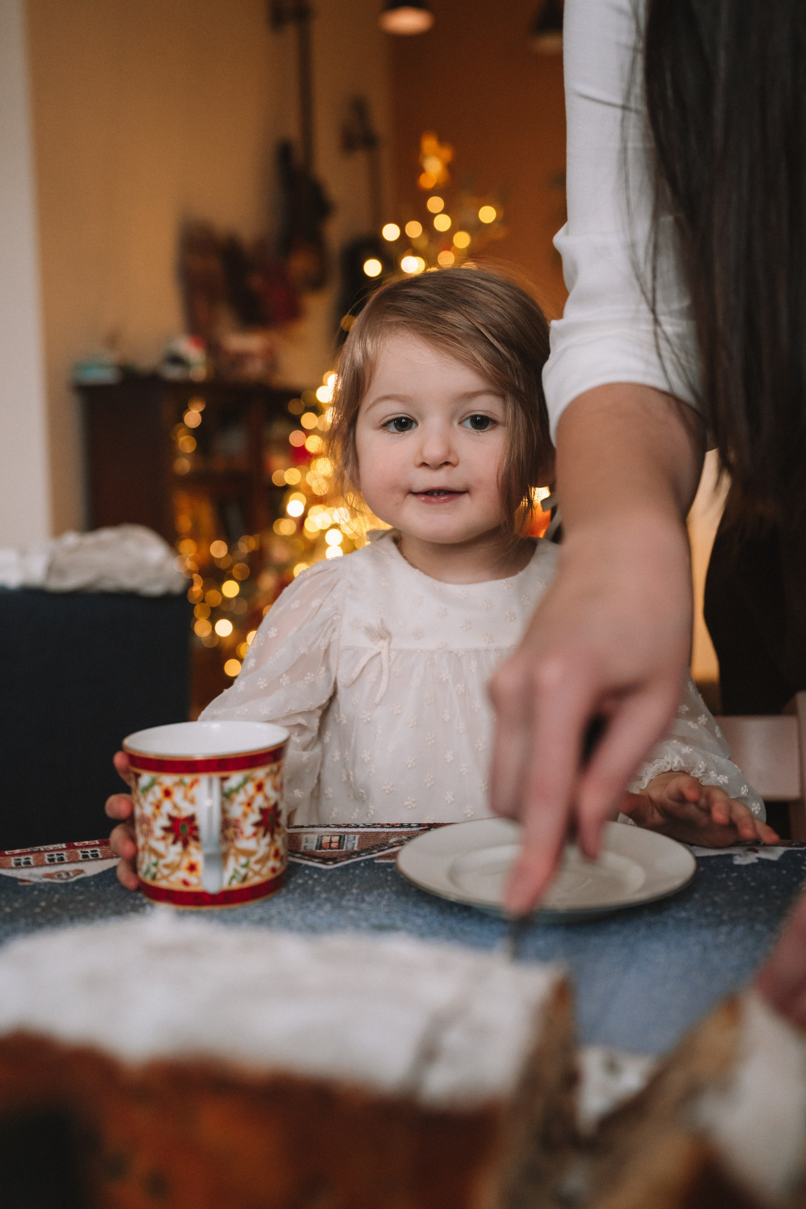 Маша, Сережа, Ариша и Гриша. Семейный фотограф Валерия Фабричникова, Москва