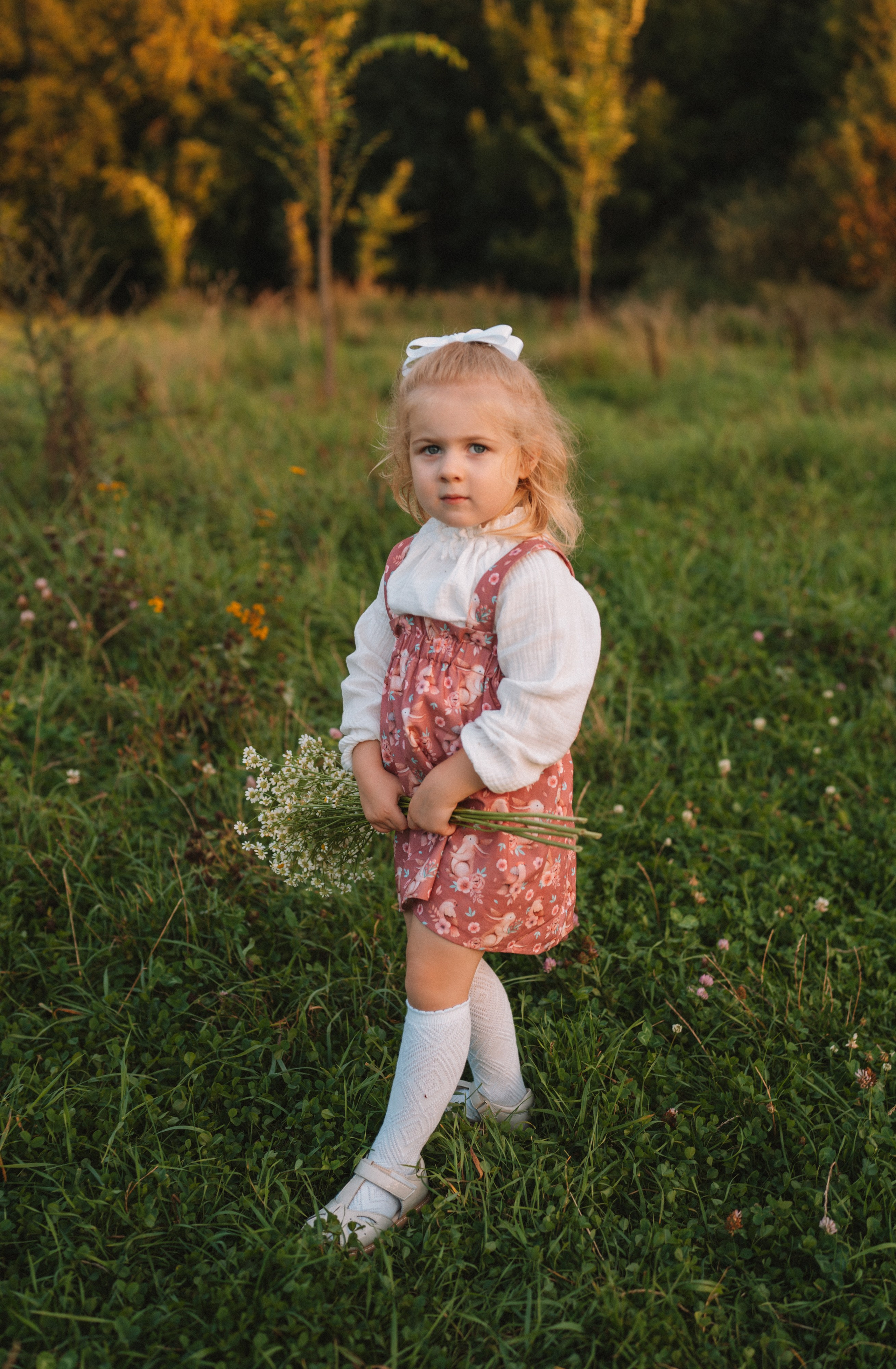 Оксана, Виктор и Саша. Семейный фотограф Валерия Фабричникова, Москва