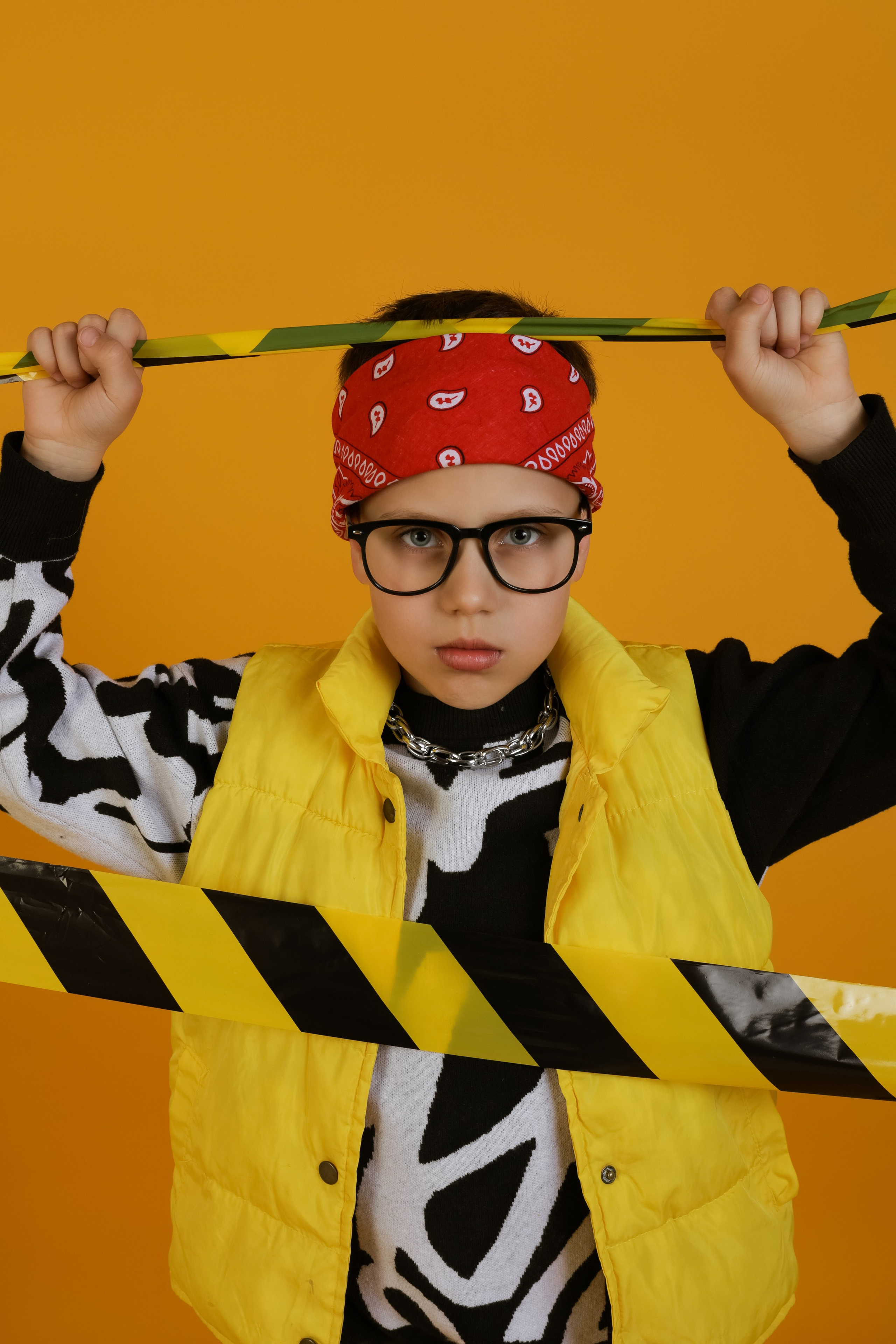 Проект на желтом фоне. АНАСТАСИЯ КУЗНЕЦОВА | ФОТОГРАФ ЧЕБОКСАРЫ