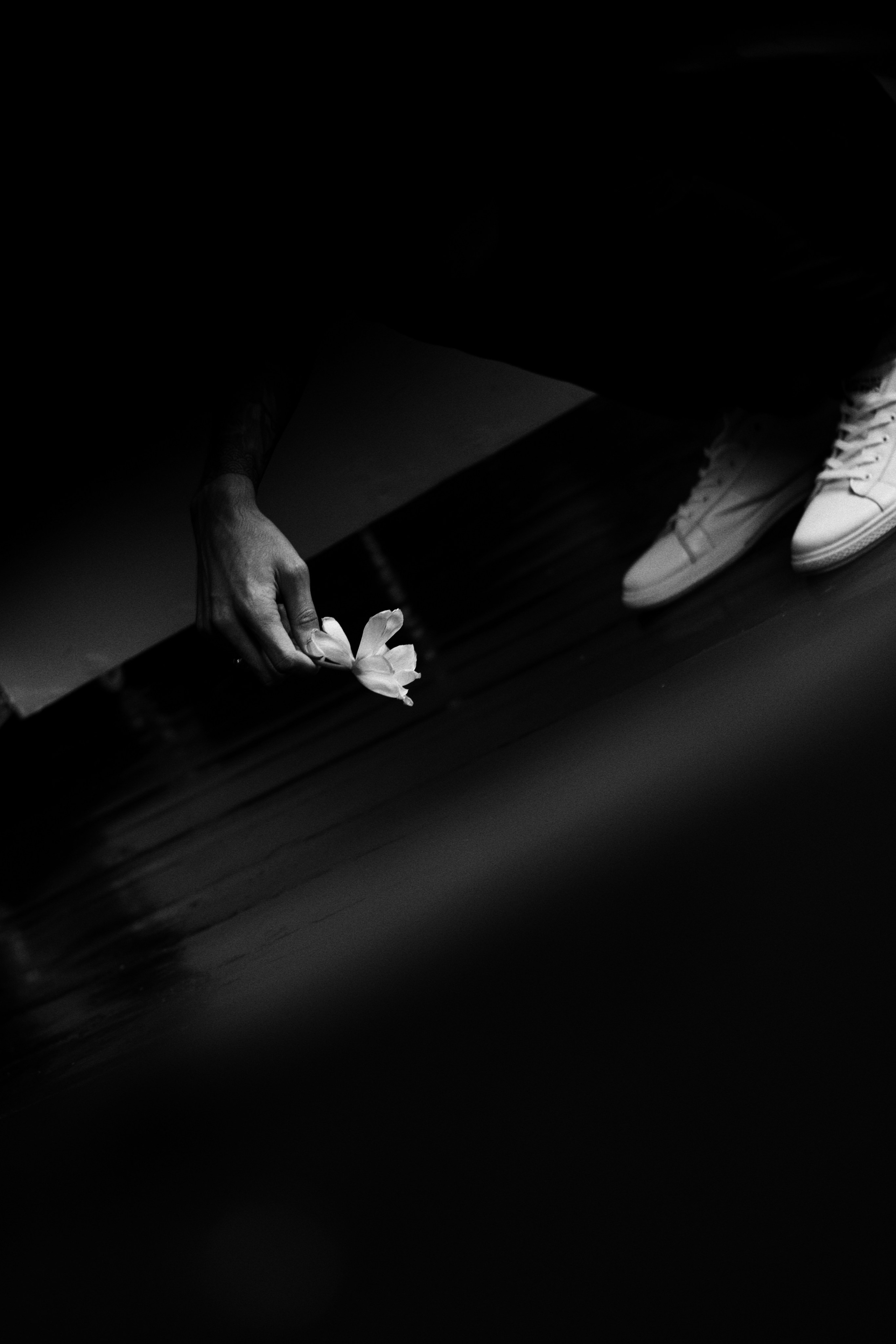 Фотограф Дарья Мустафина, Тюмень