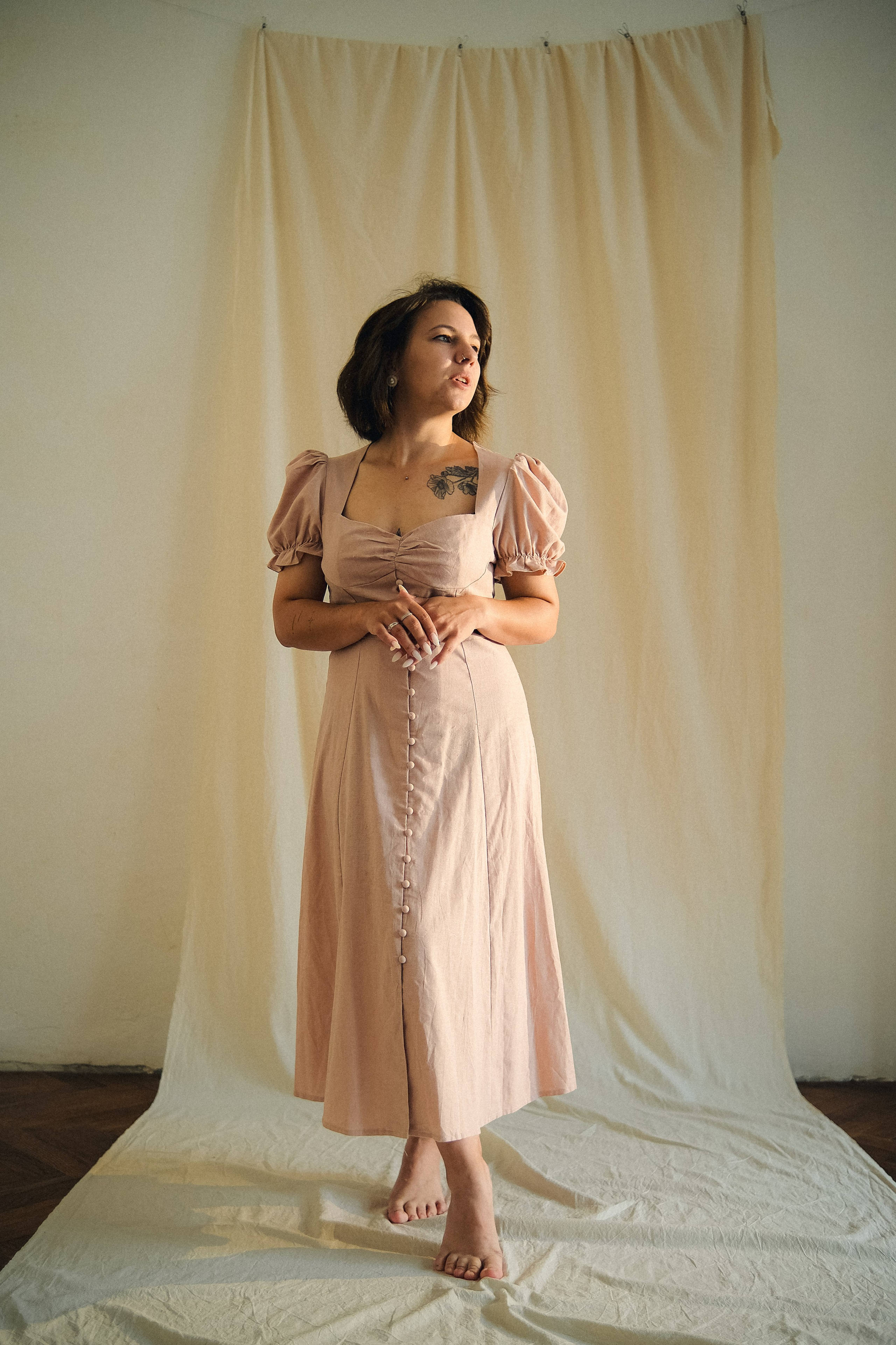 Тася. Phdkvmr.ru