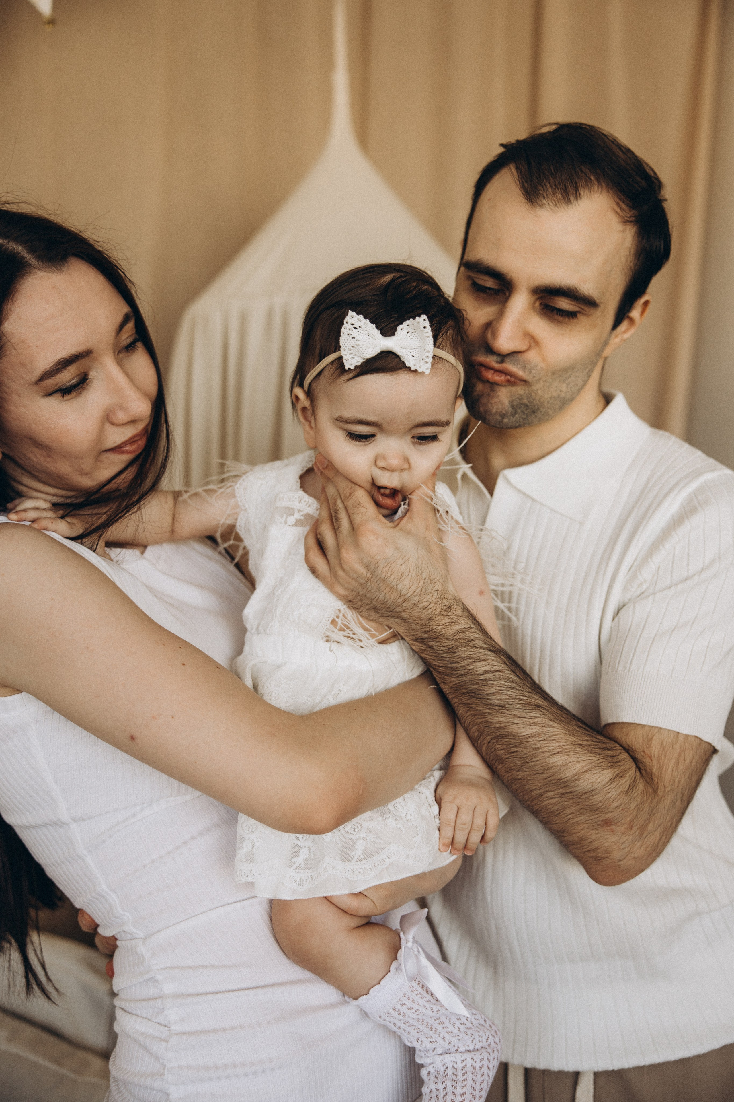 Дана&Ника&Вася. Phdkvmr.ru