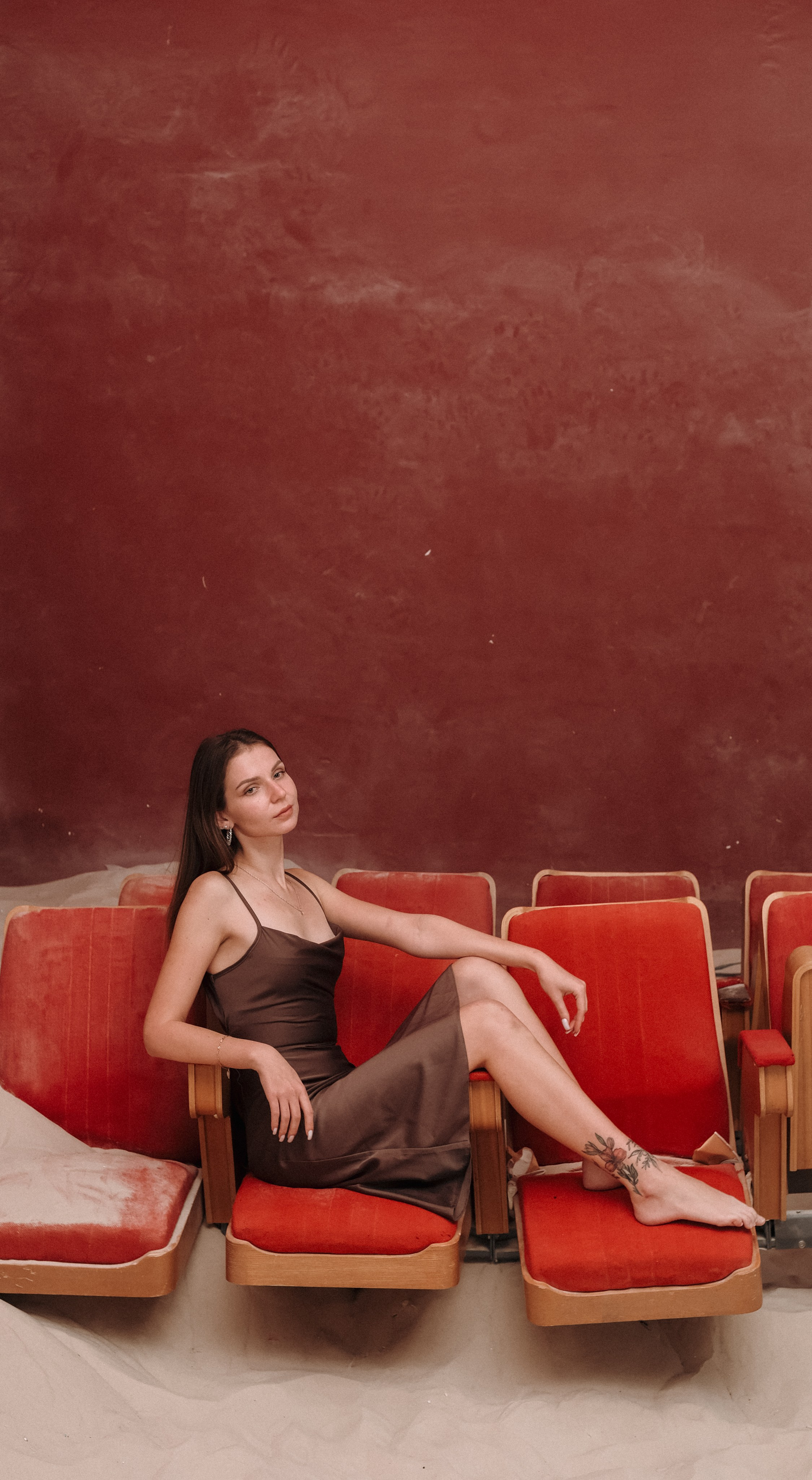 Даша & Настя. Phdkvmr.ru