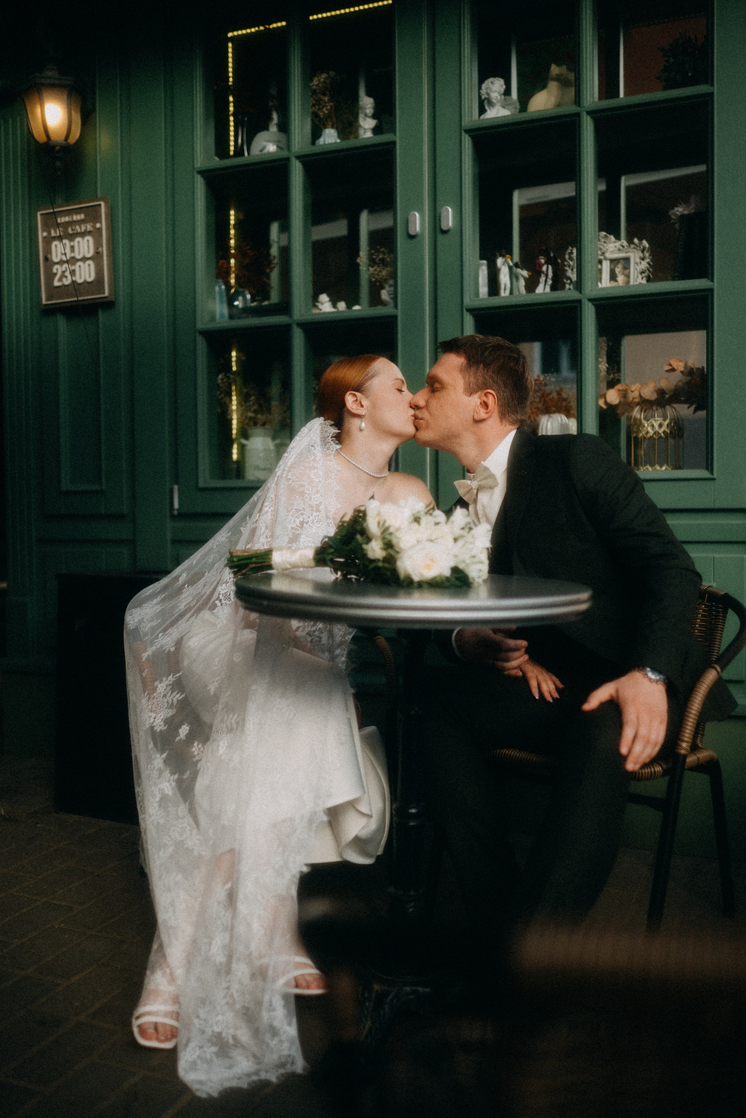 Екатерина и Вадим. Гомель. Фотограф Санкт-Петербург, Новороссийск