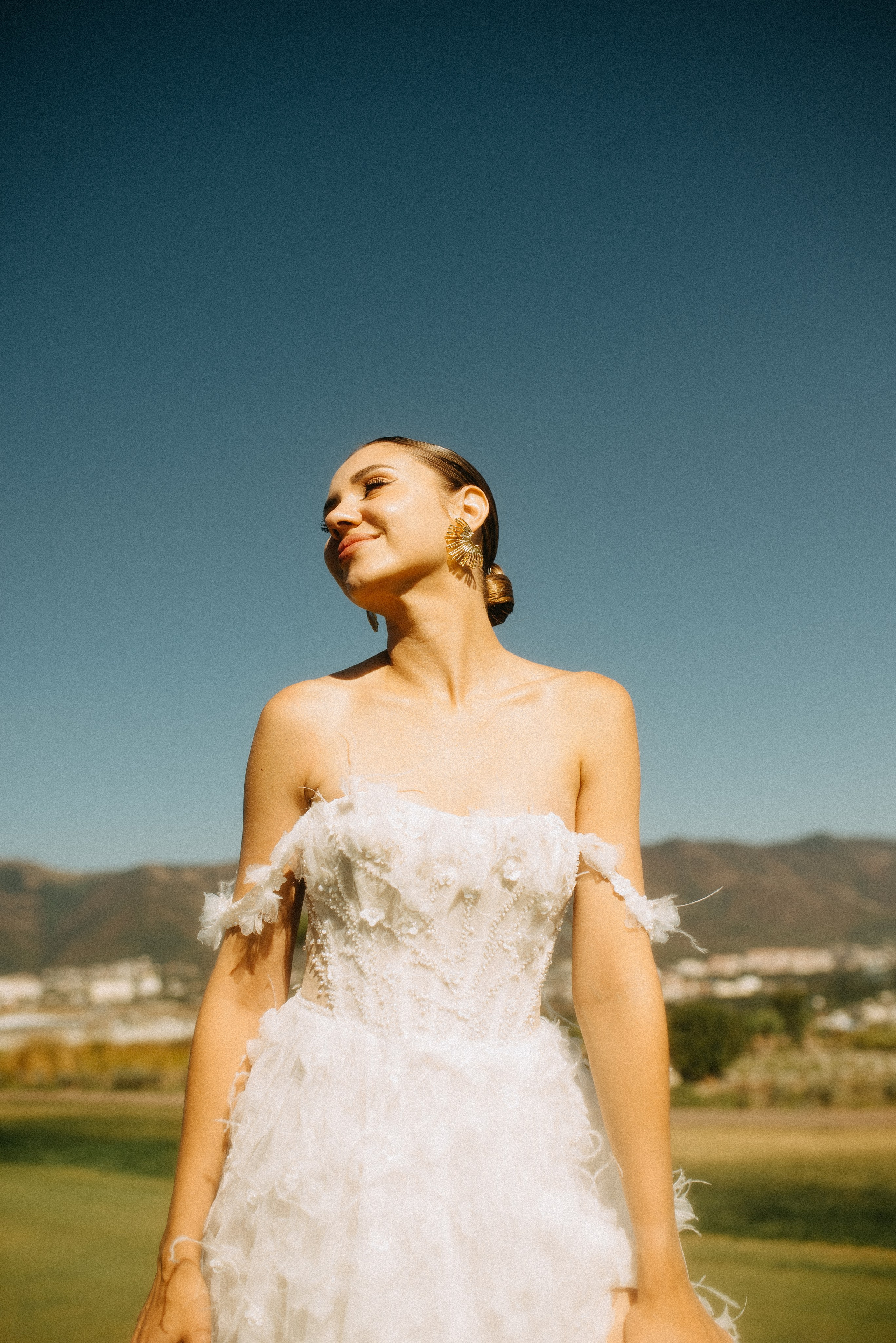 Александр и Виктория | Полный свадебный день. Выступала в качестве второго фотографа. Фотограф Санкт-Петербург, Новороссийск