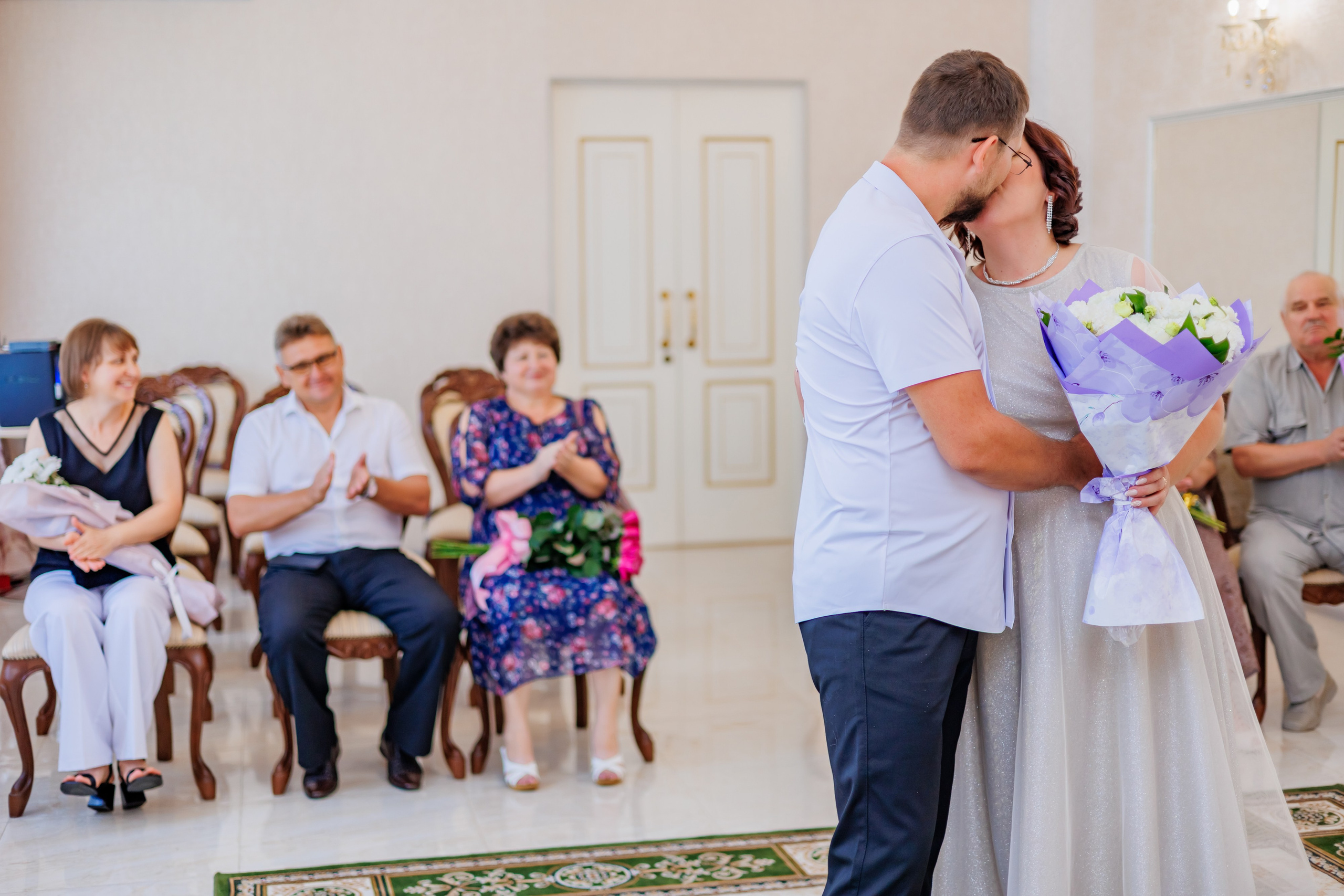 10.09.24. Свадебный и семейный фотограф в Армавире