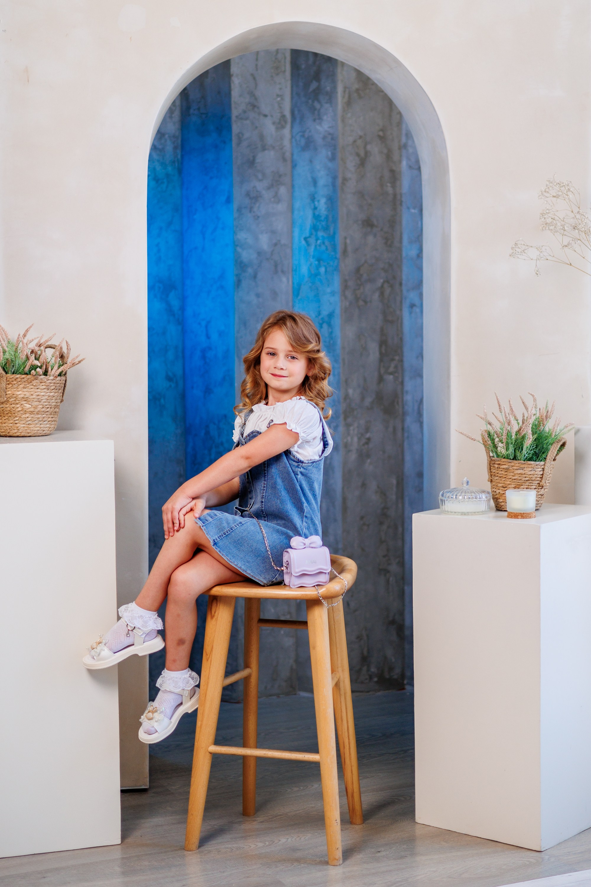 Фото день. Свадебный и семейный фотограф в Армавире