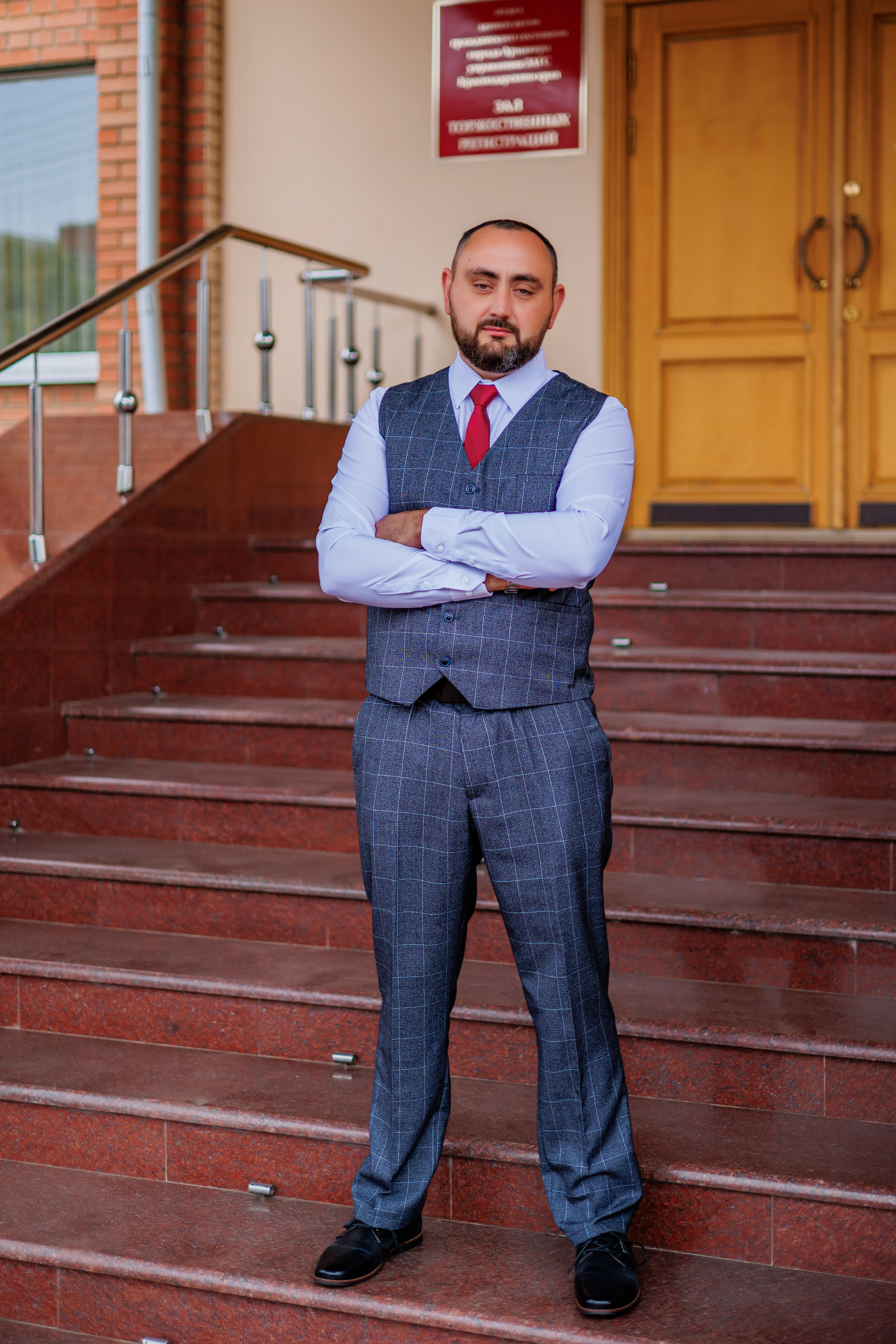 2.10.24. Свадебный и семейный фотограф в Армавире