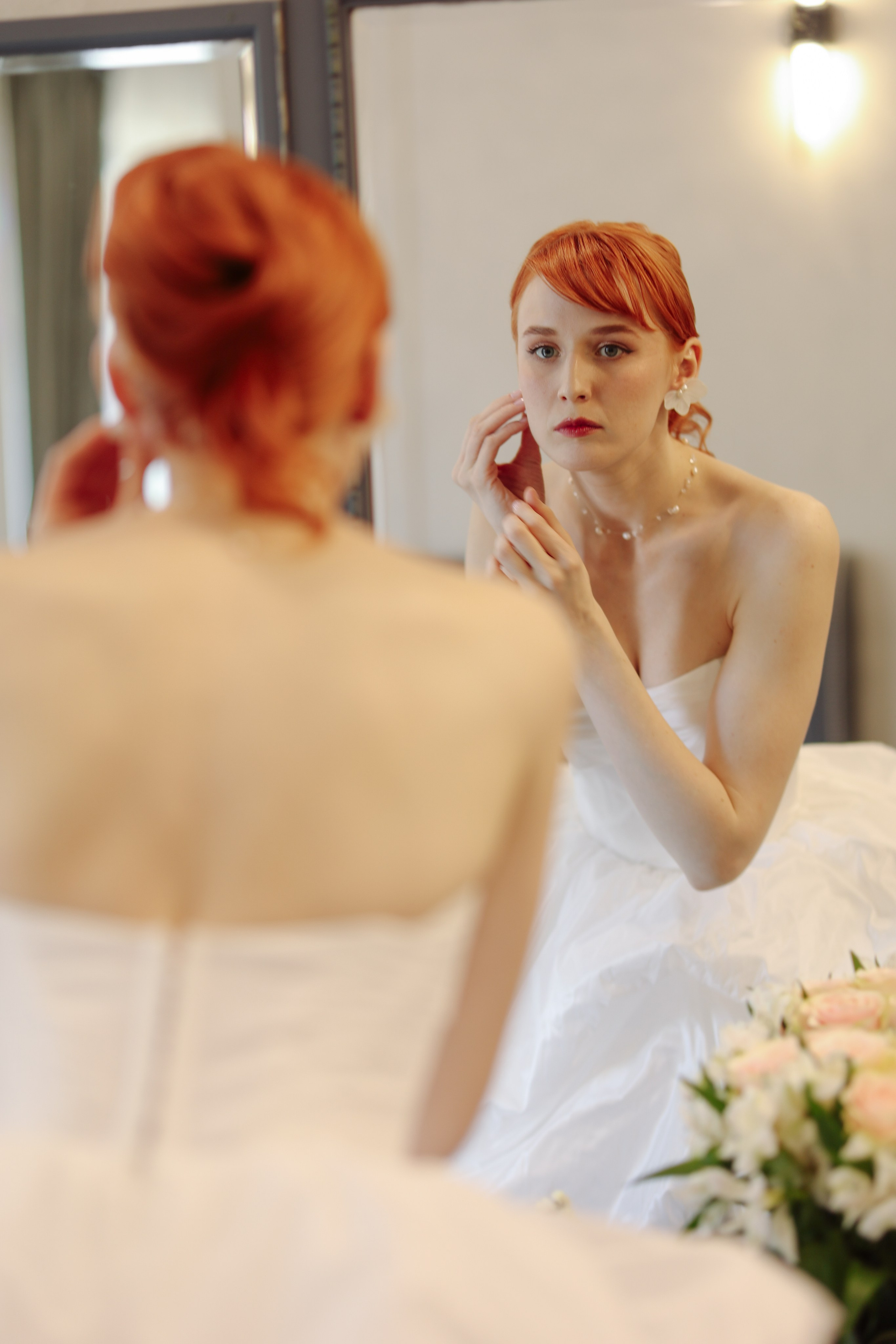 Savoi-Panorama. Главная