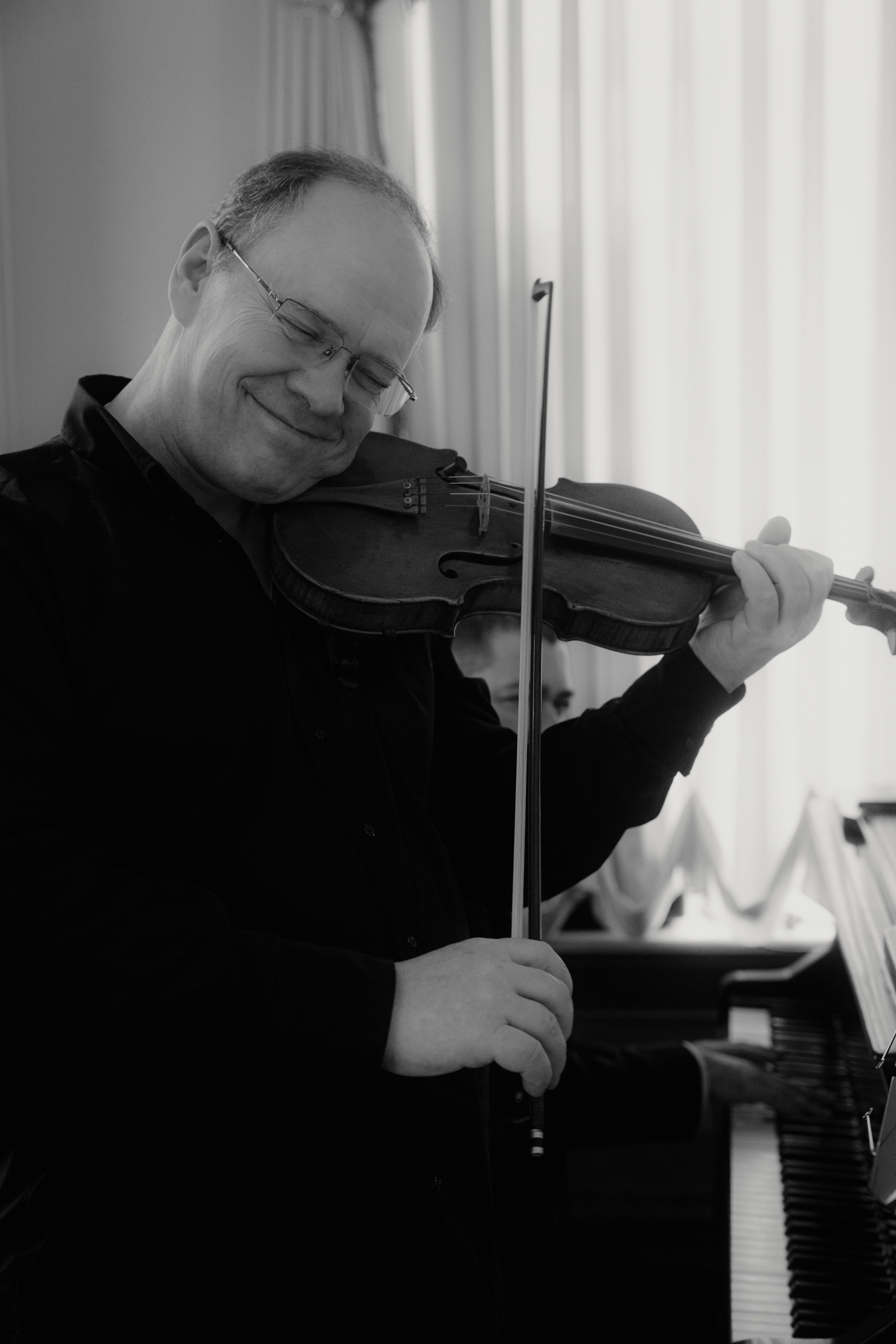 Леша + Ксюша. Семейный и детский фотограф Юлия Шох